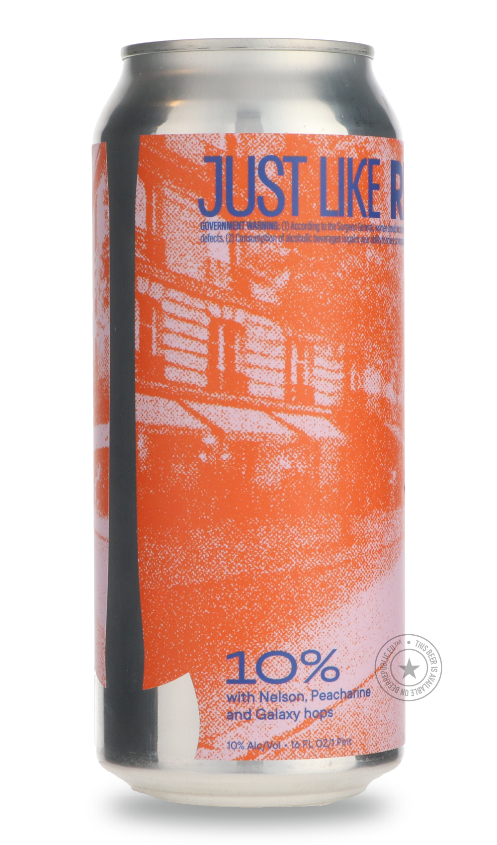 -Fidens- Just Like Riding a Bike-IPA- Only @ Beer Republic - The best online beer store for American & Canadian craft beer - Buy beer online from the USA and Canada - Bier online kopen - Amerikaans bier kopen - Craft beer store - Craft beer kopen - Amerikanisch bier kaufen - Bier online kaufen - Acheter biere online - IPA - Stout - Porter - New England IPA - Hazy IPA - Imperial Stout - Barrel Aged - Barrel Aged Imperial Stout - Brown - Dark beer - Blond - Blonde - Pilsner - Lager - Wheat - Weizen - Amber -