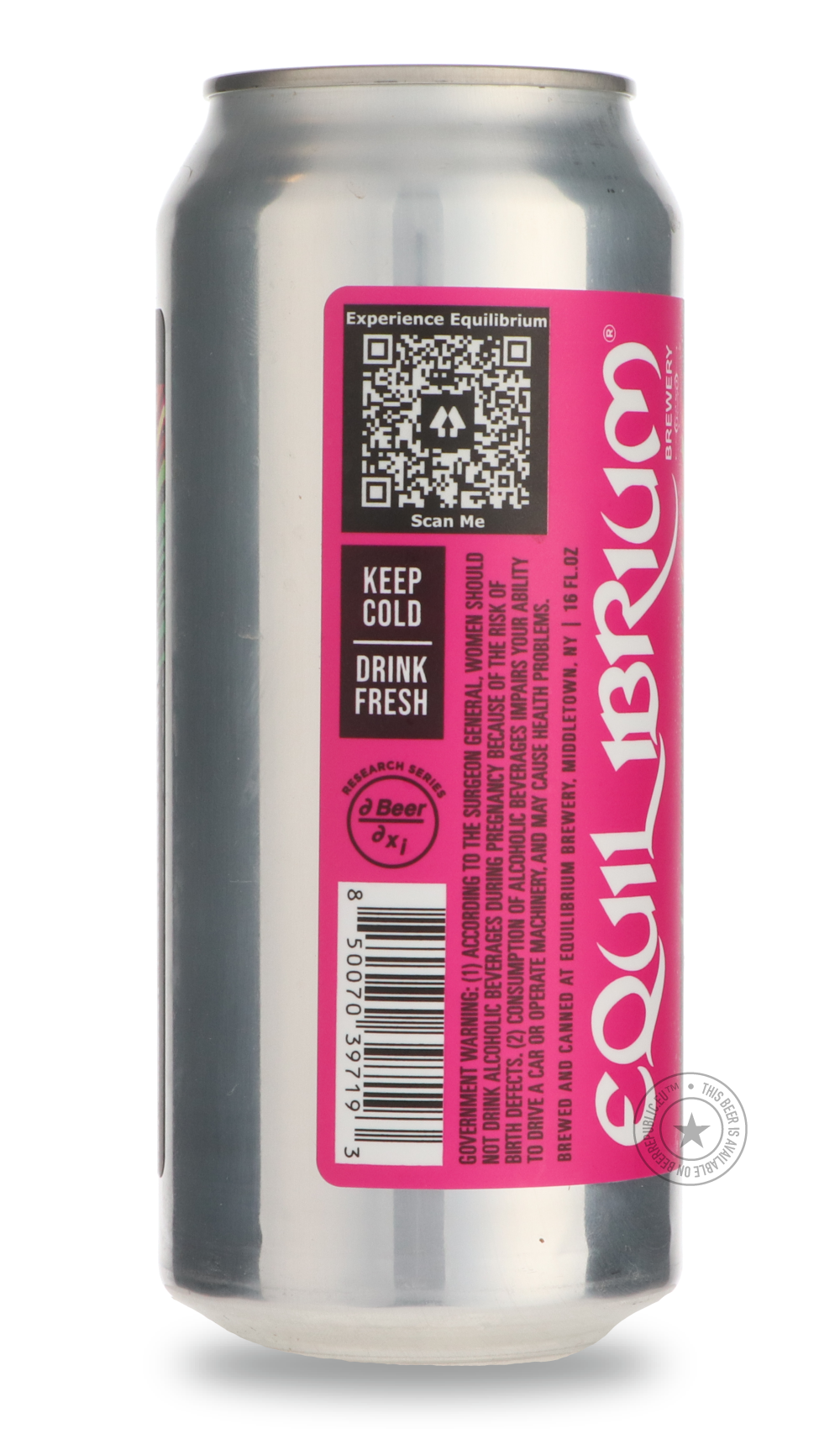 -Equilibrium- Laboratory Dynamics-IPA- Only @ Beer Republic - The best online beer store for American & Canadian craft beer - Buy beer online from the USA and Canada - Bier online kopen - Amerikaans bier kopen - Craft beer store - Craft beer kopen - Amerikanisch bier kaufen - Bier online kaufen - Acheter biere online - IPA - Stout - Porter - New England IPA - Hazy IPA - Imperial Stout - Barrel Aged - Barrel Aged Imperial Stout - Brown - Dark beer - Blond - Blonde - Pilsner - Lager - Wheat - Weizen - Amber -