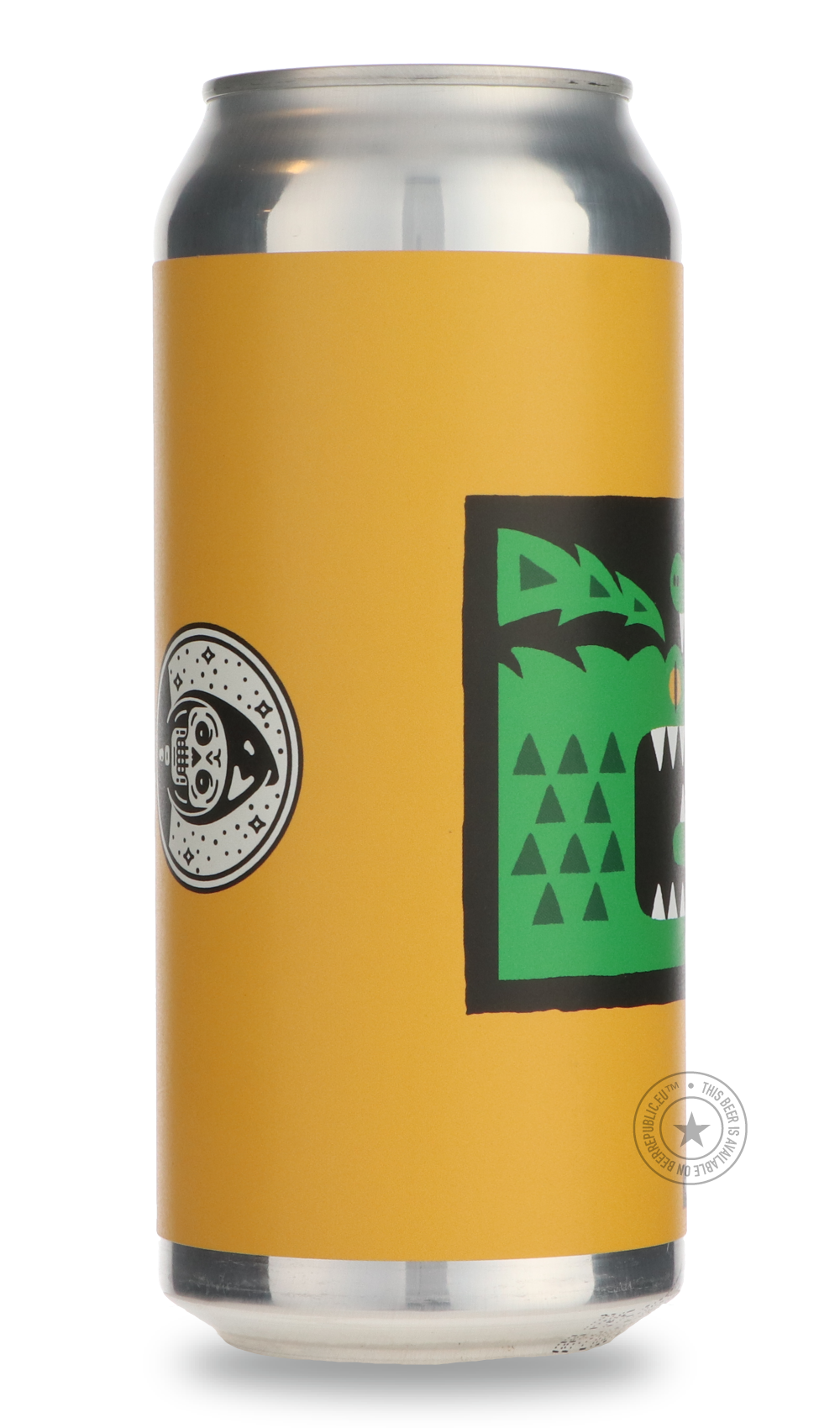 -Messorem- Lancé Aux Crocros-IPA- Only @ Beer Republic - The best online beer store for American & Canadian craft beer - Buy beer online from the USA and Canada - Bier online kopen - Amerikaans bier kopen - Craft beer store - Craft beer kopen - Amerikanisch bier kaufen - Bier online kaufen - Acheter biere online - IPA - Stout - Porter - New England IPA - Hazy IPA - Imperial Stout - Barrel Aged - Barrel Aged Imperial Stout - Brown - Dark beer - Blond - Blonde - Pilsner - Lager - Wheat - Weizen - Amber - Barl