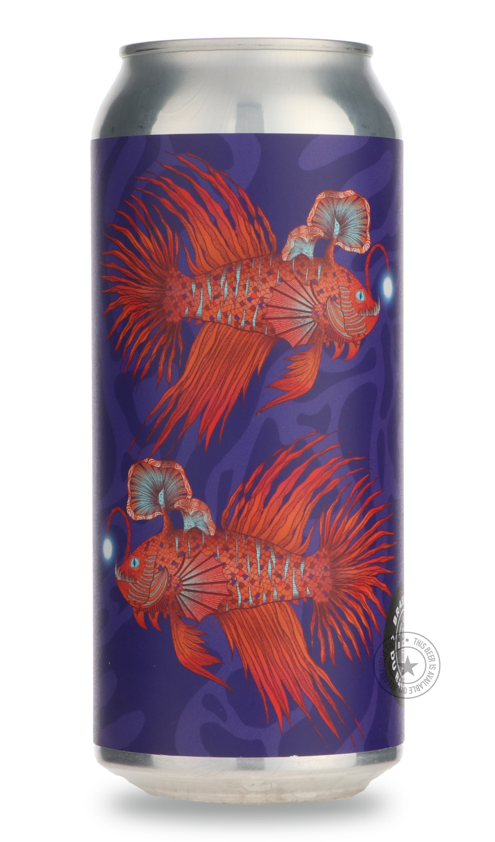 Luminis / Lolev