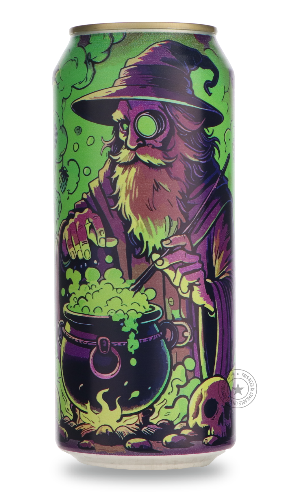 Brewskey- MARMITE-IPA- Only @ Beer Republic - The best online beer store for American & Canadian craft beer - Buy beer online from the USA and Canada - Bier online kopen - Amerikaans bier kopen - Craft beer store - Craft beer kopen - Amerikanisch bier kaufen - Bier online kaufen - Acheter biere online - IPA - Stout - Porter - New England IPA - Hazy IPA - Imperial Stout - Barrel Aged - Barrel Aged Imperial Stout - Brown - Dark beer - Blond - Blonde - Pilsner - Lager - Wheat - Weizen - Amber - Barley Wine - Q