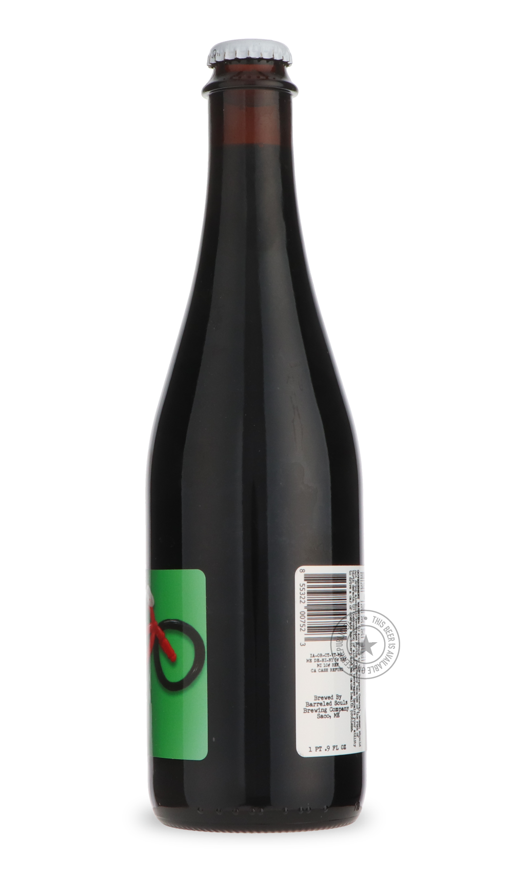Make Me A Stout Clown (2026)