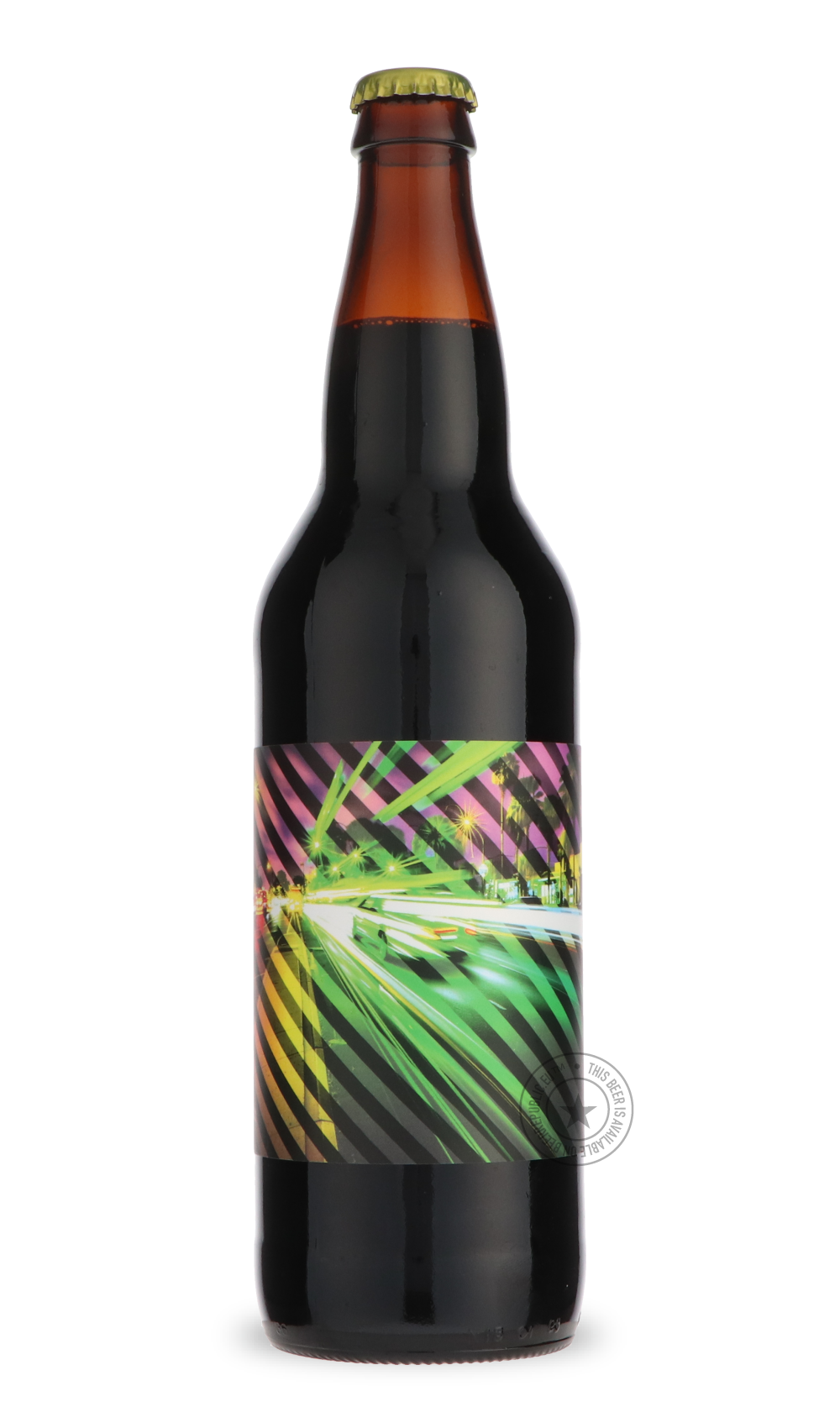 -Cycle- Monday 2023-Stout & Porter- Only @ Beer Republic - The best online beer store for American & Canadian craft beer - Buy beer online from the USA and Canada - Bier online kopen - Amerikaans bier kopen - Craft beer store - Craft beer kopen - Amerikanisch bier kaufen - Bier online kaufen - Acheter biere online - IPA - Stout - Porter - New England IPA - Hazy IPA - Imperial Stout - Barrel Aged - Barrel Aged Imperial Stout - Brown - Dark beer - Blond - Blonde - Pilsner - Lager - Wheat - Weizen - Amber - Ba