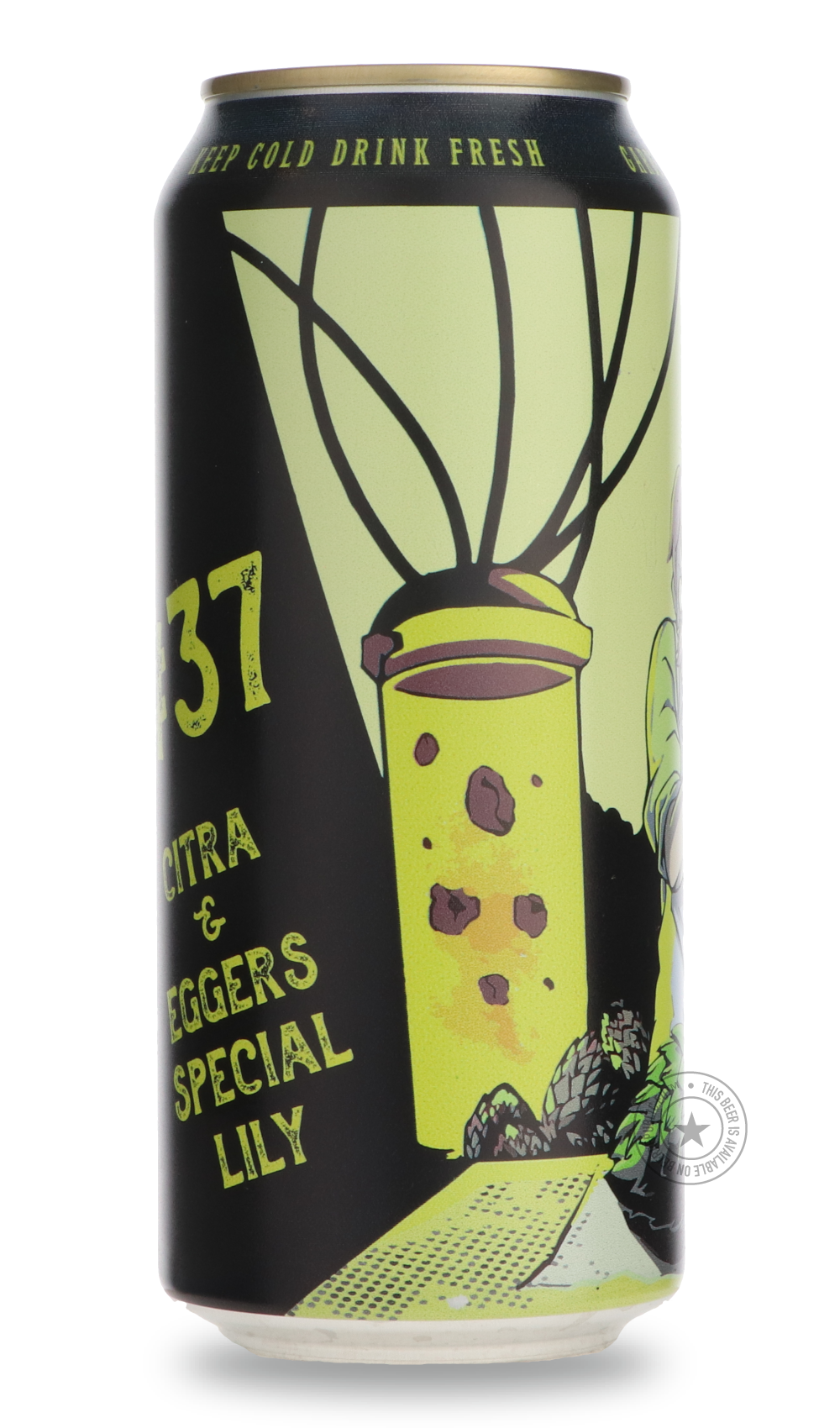 -Brewskey- NEWGROUNDS #37-IPA- Only @ Beer Republic - The best online beer store for American & Canadian craft beer - Buy beer online from the USA and Canada - Bier online kopen - Amerikaans bier kopen - Craft beer store - Craft beer kopen - Amerikanisch bier kaufen - Bier online kaufen - Acheter biere online - IPA - Stout - Porter - New England IPA - Hazy IPA - Imperial Stout - Barrel Aged - Barrel Aged Imperial Stout - Brown - Dark beer - Blond - Blonde - Pilsner - Lager - Wheat - Weizen - Amber - Barley