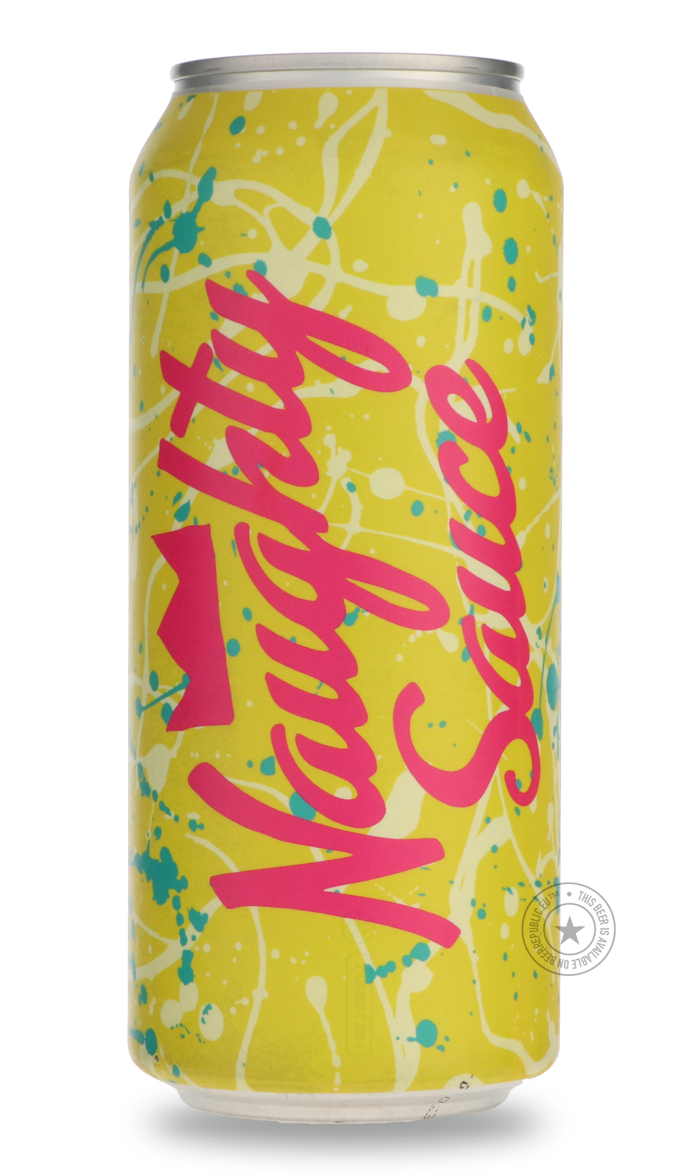 -Noble- Naughty Sauce-Stout & Porter- Only @ Beer Republic - The best online beer store for American & Canadian craft beer - Buy beer online from the USA and Canada - Bier online kopen - Amerikaans bier kopen - Craft beer store - Craft beer kopen - Amerikanisch bier kaufen - Bier online kaufen - Acheter biere online - IPA - Stout - Porter - New England IPA - Hazy IPA - Imperial Stout - Barrel Aged - Barrel Aged Imperial Stout - Brown - Dark beer - Blond - Blonde - Pilsner - Lager - Wheat - Weizen - Amber -