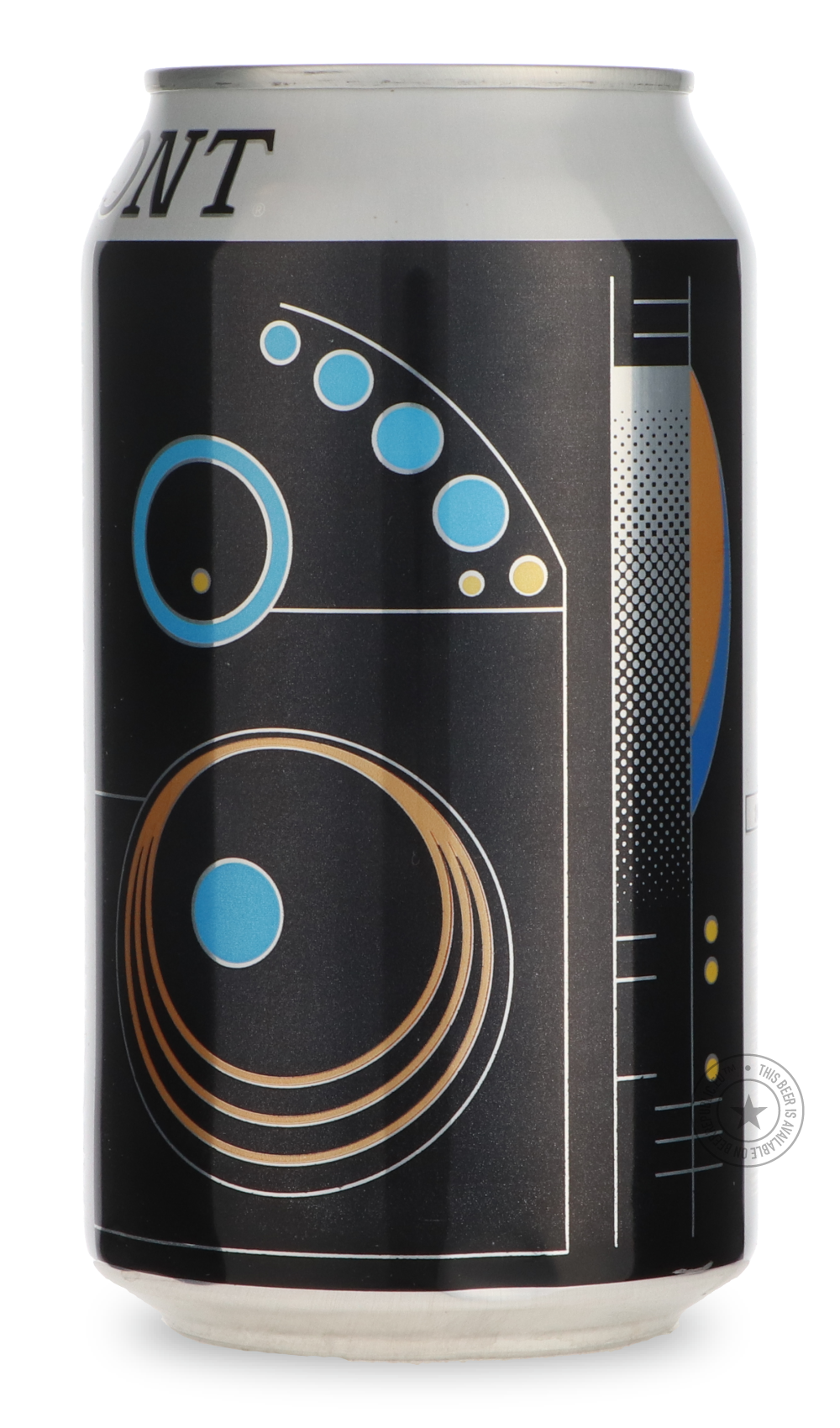 -Fremont- Non-Alcoholic Dark-Specials- Only @ Beer Republic - The best online beer store for American & Canadian craft beer - Buy beer online from the USA and Canada - Bier online kopen - Amerikaans bier kopen - Craft beer store - Craft beer kopen - Amerikanisch bier kaufen - Bier online kaufen - Acheter biere online - IPA - Stout - Porter - New England IPA - Hazy IPA - Imperial Stout - Barrel Aged - Barrel Aged Imperial Stout - Brown - Dark beer - Blond - Blonde - Pilsner - Lager - Wheat - Weizen - Amber -