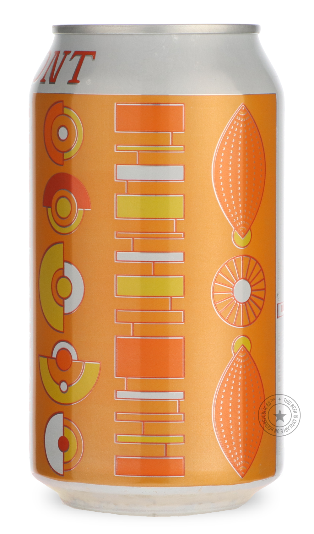 -Fremont- Non-Alcoholic Orange Wit-Specials- Only @ Beer Republic - The best online beer store for American & Canadian craft beer - Buy beer online from the USA and Canada - Bier online kopen - Amerikaans bier kopen - Craft beer store - Craft beer kopen - Amerikanisch bier kaufen - Bier online kaufen - Acheter biere online - IPA - Stout - Porter - New England IPA - Hazy IPA - Imperial Stout - Barrel Aged - Barrel Aged Imperial Stout - Brown - Dark beer - Blond - Blonde - Pilsner - Lager - Wheat - Weizen - A