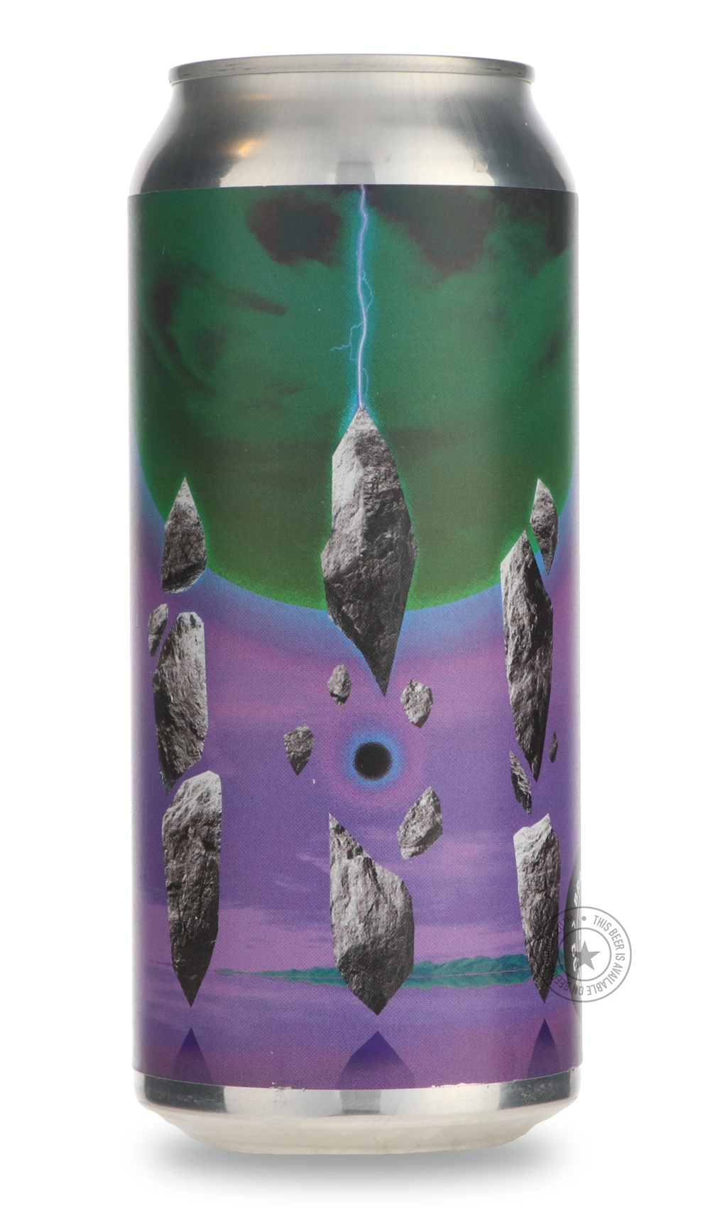 -Brasserie du Bas-Canada- Obélisques #3-IPA- Only @ Beer Republic - The best online beer store for American & Canadian craft beer - Buy beer online from the USA and Canada - Bier online kopen - Amerikaans bier kopen - Craft beer store - Craft beer kopen - Amerikanisch bier kaufen - Bier online kaufen - Acheter biere online - IPA - Stout - Porter - New England IPA - Hazy IPA - Imperial Stout - Barrel Aged - Barrel Aged Imperial Stout - Brown - Dark beer - Blond - Blonde - Pilsner - Lager - Wheat - Weizen - A