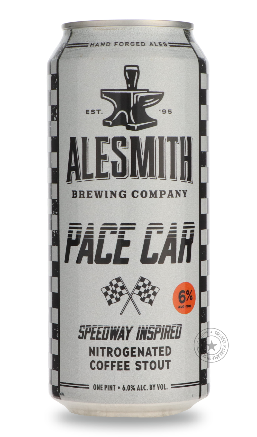 Pace Car