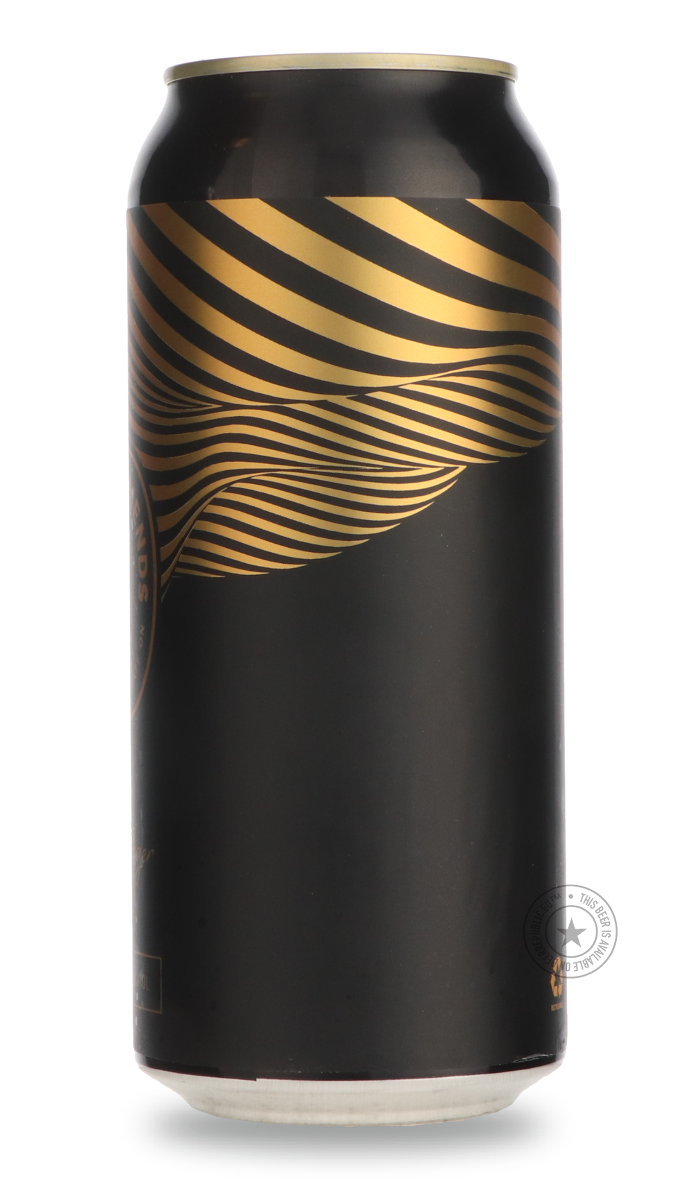 All My Friends- Pale Lager-Pale- Only @ Beer Republic - The best online beer store for American & Canadian craft beer - Buy beer online from the USA and Canada - Bier online kopen - Amerikaans bier kopen - Craft beer store - Craft beer kopen - Amerikanisch bier kaufen - Bier online kaufen - Acheter biere online - IPA - Stout - Porter - New England IPA - Hazy IPA - Imperial Stout - Barrel Aged - Barrel Aged Imperial Stout - Brown - Dark beer - Blond - Blonde - Pilsner - Lager - Wheat - Weizen - Amber - Barle