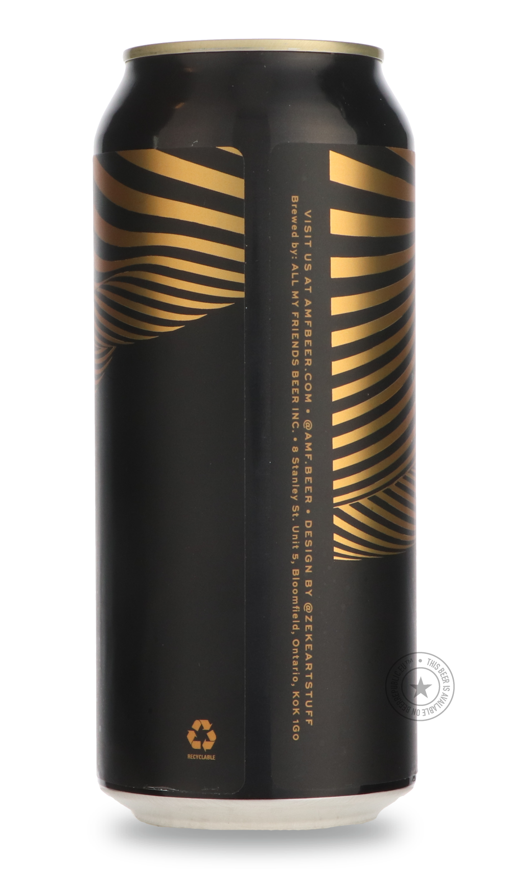 All My Friends- Pale Lager-Pale- Only @ Beer Republic - The best online beer store for American & Canadian craft beer - Buy beer online from the USA and Canada - Bier online kopen - Amerikaans bier kopen - Craft beer store - Craft beer kopen - Amerikanisch bier kaufen - Bier online kaufen - Acheter biere online - IPA - Stout - Porter - New England IPA - Hazy IPA - Imperial Stout - Barrel Aged - Barrel Aged Imperial Stout - Brown - Dark beer - Blond - Blonde - Pilsner - Lager - Wheat - Weizen - Amber - Barle