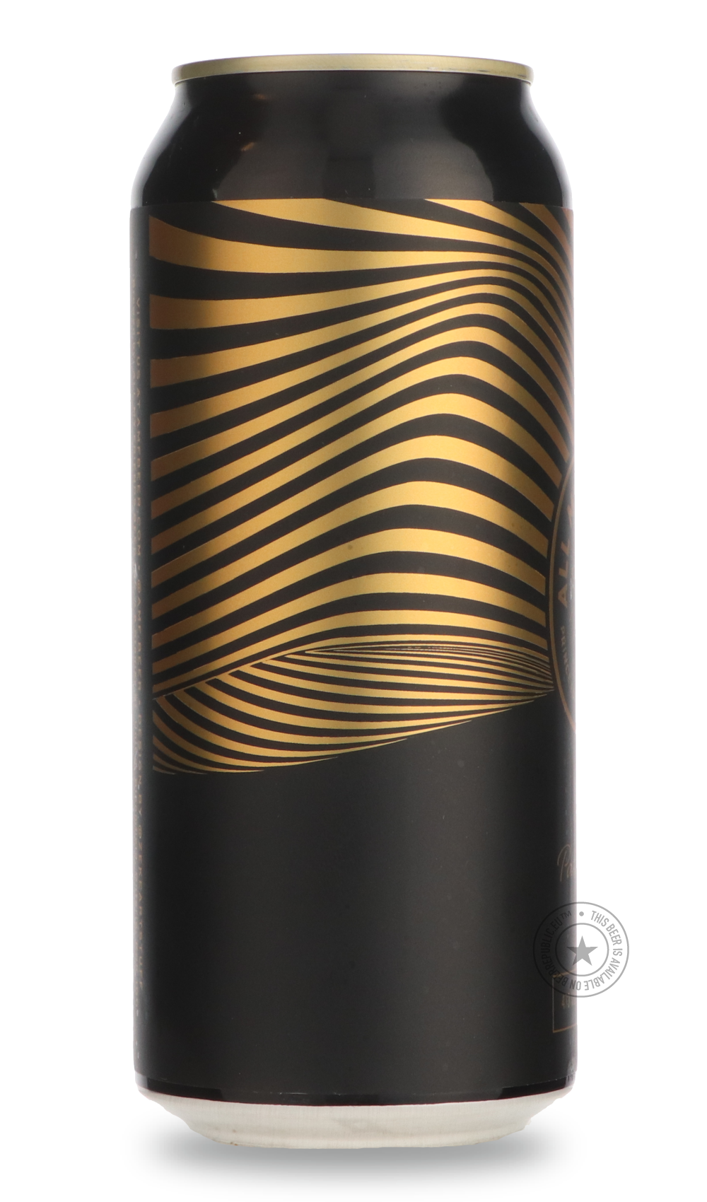 All My Friends- Pale Lager-Pale- Only @ Beer Republic - The best online beer store for American & Canadian craft beer - Buy beer online from the USA and Canada - Bier online kopen - Amerikaans bier kopen - Craft beer store - Craft beer kopen - Amerikanisch bier kaufen - Bier online kaufen - Acheter biere online - IPA - Stout - Porter - New England IPA - Hazy IPA - Imperial Stout - Barrel Aged - Barrel Aged Imperial Stout - Brown - Dark beer - Blond - Blonde - Pilsner - Lager - Wheat - Weizen - Amber - Barle