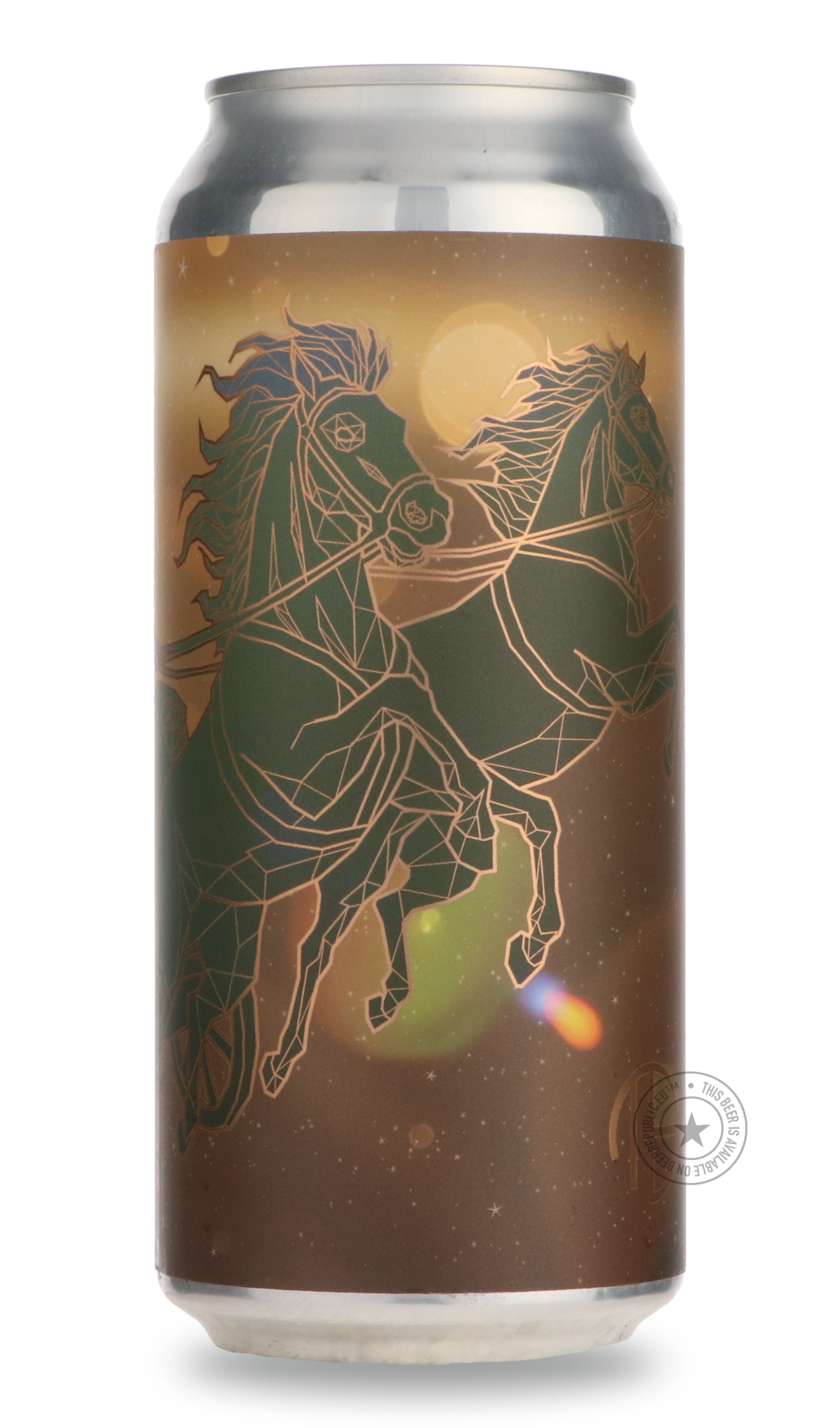 Phaethon