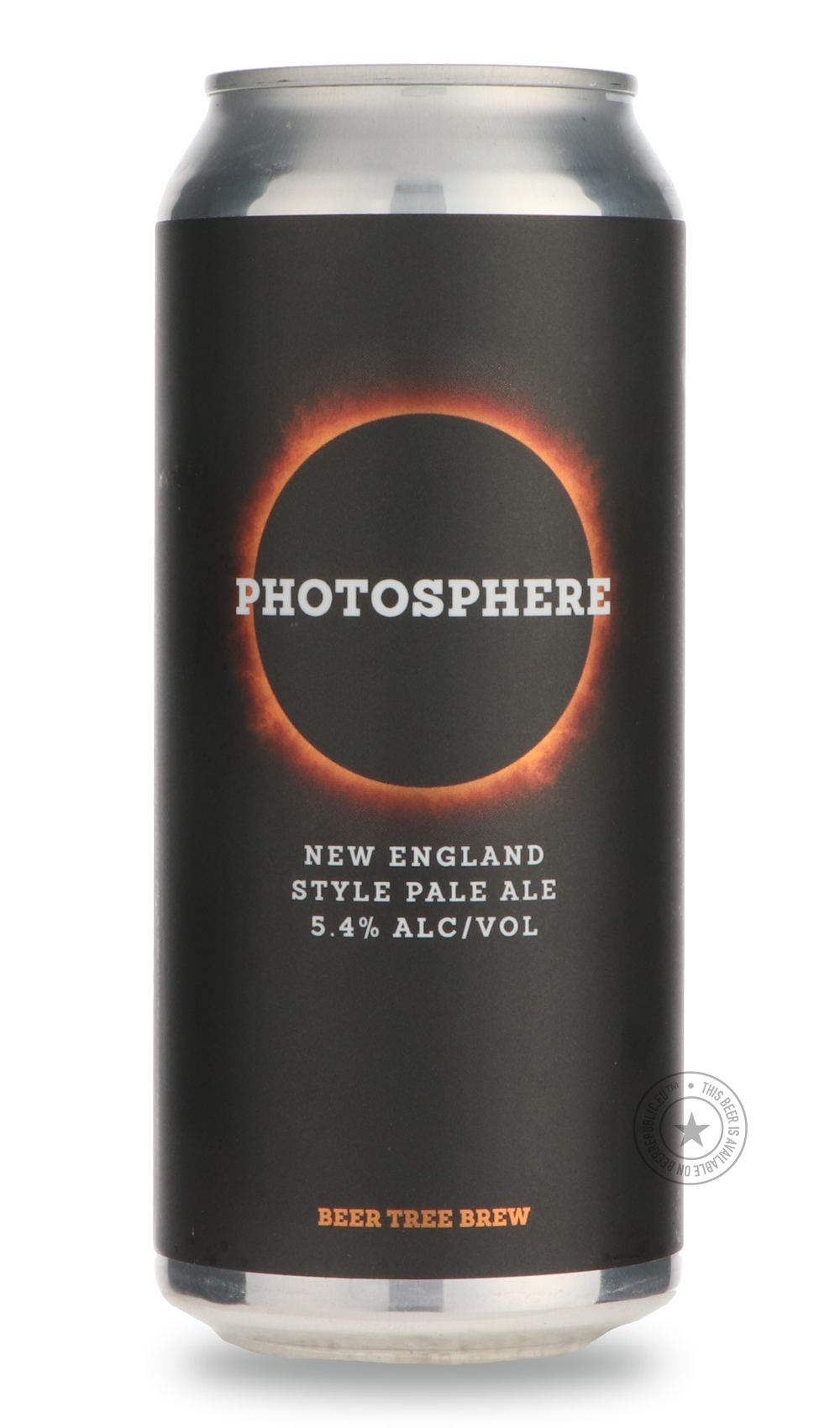 Photosphere