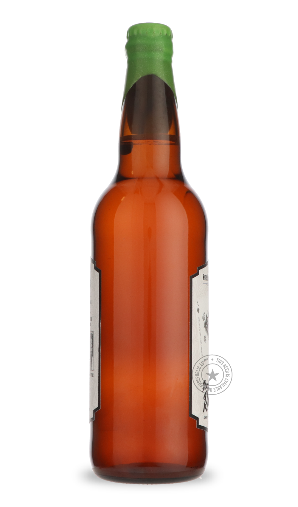 -Knee Deep- Pocket Rockets-IPA- Only @ Beer Republic - The best online beer store for American & Canadian craft beer - Buy beer online from the USA and Canada - Bier online kopen - Amerikaans bier kopen - Craft beer store - Craft beer kopen - Amerikanisch bier kaufen - Bier online kaufen - Acheter biere online - IPA - Stout - Porter - New England IPA - Hazy IPA - Imperial Stout - Barrel Aged - Barrel Aged Imperial Stout - Brown - Dark beer - Blond - Blonde - Pilsner - Lager - Wheat - Weizen - Amber - Barley