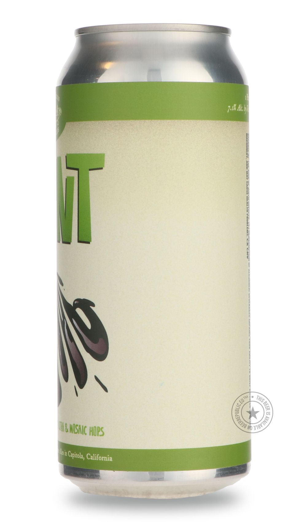 -Sante Adairius Rustic Ales- Point Being-IPA- Only @ Beer Republic - The best online beer store for American & Canadian craft beer - Buy beer online from the USA and Canada - Bier online kopen - Amerikaans bier kopen - Craft beer store - Craft beer kopen - Amerikanisch bier kaufen - Bier online kaufen - Acheter biere online - IPA - Stout - Porter - New England IPA - Hazy IPA - Imperial Stout - Barrel Aged - Barrel Aged Imperial Stout - Brown - Dark beer - Blond - Blonde - Pilsner - Lager - Wheat - Weizen -