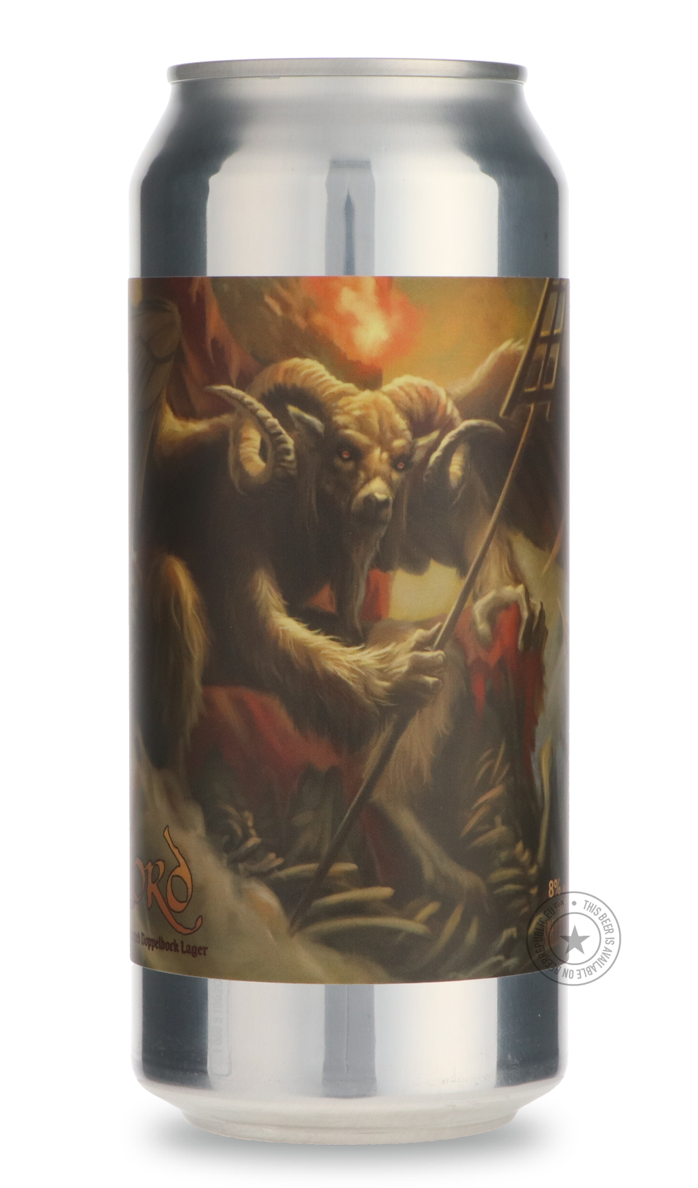 -Newgrass- Ram Lord-Brown & Dark- Only @ Beer Republic - The best online beer store for American & Canadian craft beer - Buy beer online from the USA and Canada - Bier online kopen - Amerikaans bier kopen - Craft beer store - Craft beer kopen - Amerikanisch bier kaufen - Bier online kaufen - Acheter biere online - IPA - Stout - Porter - New England IPA - Hazy IPA - Imperial Stout - Barrel Aged - Barrel Aged Imperial Stout - Brown - Dark beer - Blond - Blonde - Pilsner - Lager - Wheat - Weizen - Amber - Barl