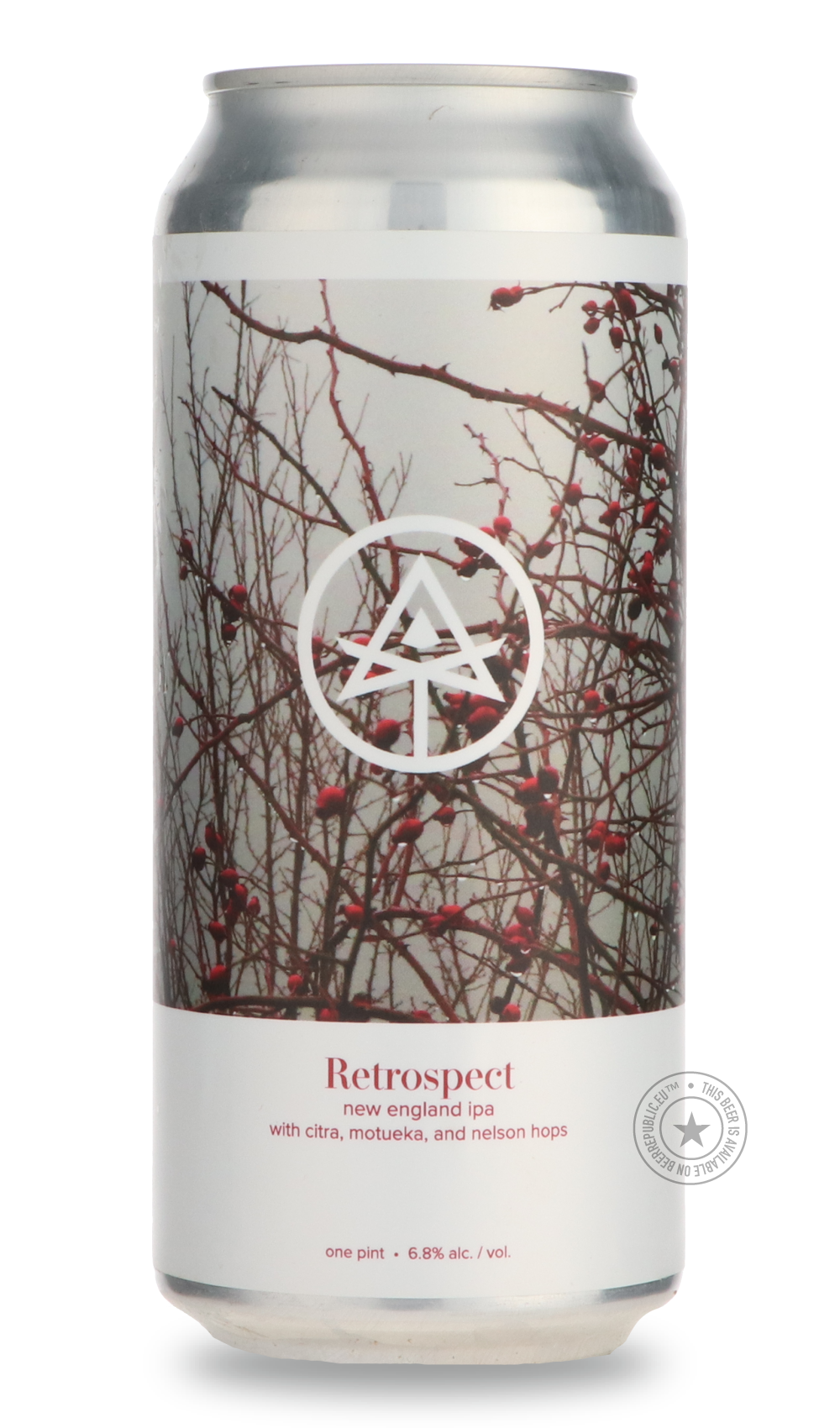 Retrospect