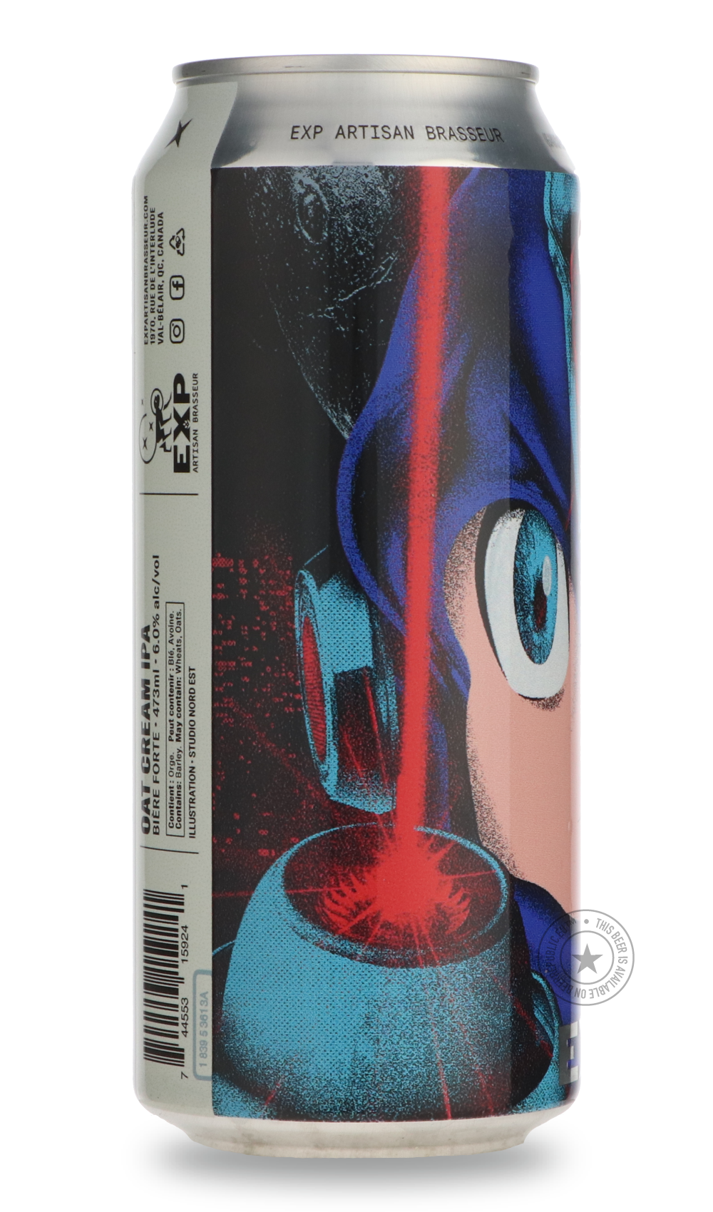 Rockman