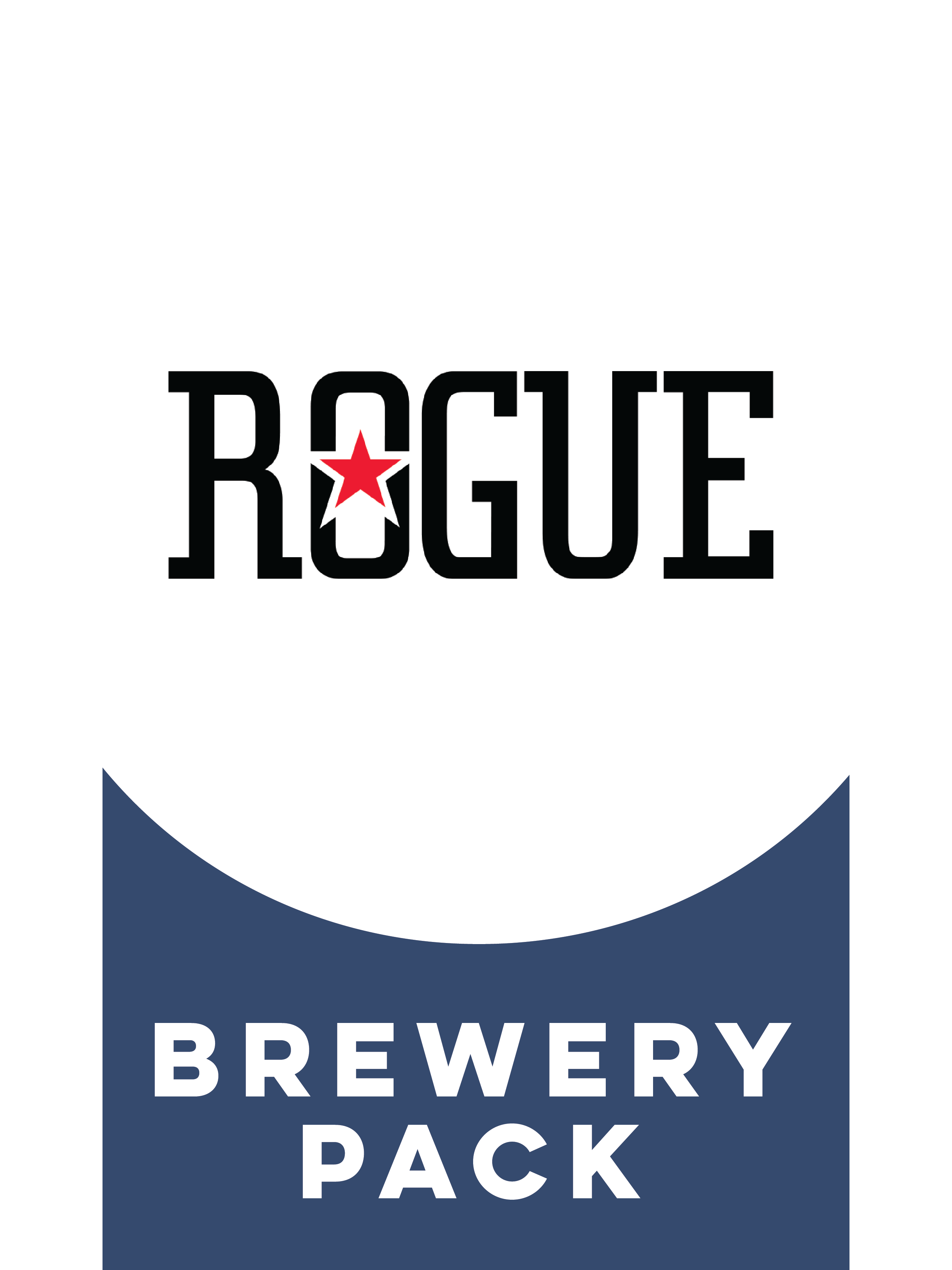 Rogue- Rogue Brewery Pack-Packs & Cases- Only @ Beer Republic - The best online beer store for American & Canadian craft beer - Buy beer online from the USA and Canada - Bier online kopen - Amerikaans bier kopen - Craft beer store - Craft beer kopen - Amerikanisch bier kaufen - Bier online kaufen - Acheter biere online - IPA - Stout - Porter - New England IPA - Hazy IPA - Imperial Stout - Barrel Aged - Barrel Aged Imperial Stout - Brown - Dark beer - Blond - Blonde - Pilsner - Lager - Wheat - Weizen - Amber