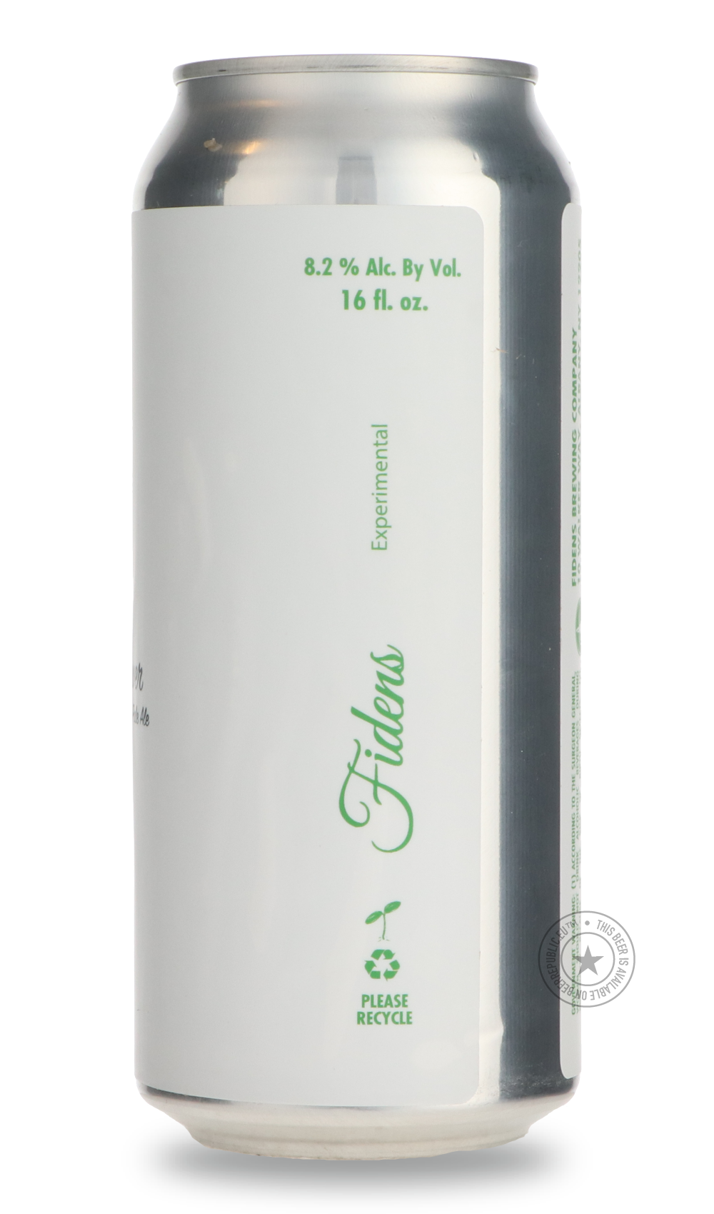 -Fidens- Safflower-IPA- Only @ Beer Republic - The best online beer store for American & Canadian craft beer - Buy beer online from the USA and Canada - Bier online kopen - Amerikaans bier kopen - Craft beer store - Craft beer kopen - Amerikanisch bier kaufen - Bier online kaufen - Acheter biere online - IPA - Stout - Porter - New England IPA - Hazy IPA - Imperial Stout - Barrel Aged - Barrel Aged Imperial Stout - Brown - Dark beer - Blond - Blonde - Pilsner - Lager - Wheat - Weizen - Amber - Barley Wine -