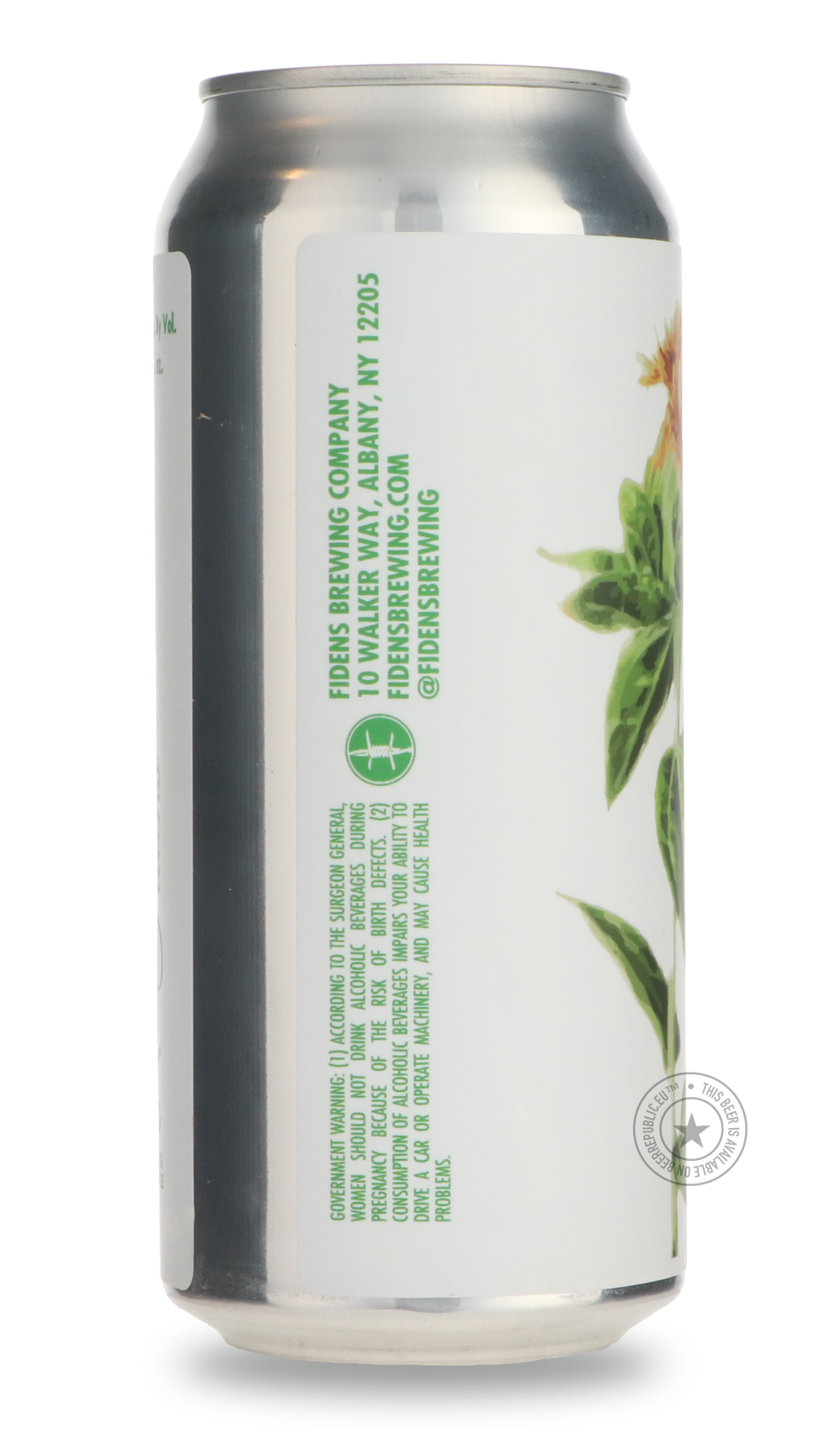 -Fidens- Safflower-IPA- Only @ Beer Republic - The best online beer store for American & Canadian craft beer - Buy beer online from the USA and Canada - Bier online kopen - Amerikaans bier kopen - Craft beer store - Craft beer kopen - Amerikanisch bier kaufen - Bier online kaufen - Acheter biere online - IPA - Stout - Porter - New England IPA - Hazy IPA - Imperial Stout - Barrel Aged - Barrel Aged Imperial Stout - Brown - Dark beer - Blond - Blonde - Pilsner - Lager - Wheat - Weizen - Amber - Barley Wine -