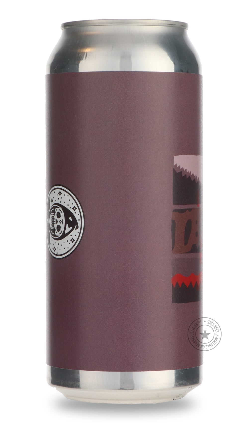 Messorem- Scie You Later-IPA- Only @ Beer Republic - The best online beer store for American & Canadian craft beer - Buy beer online from the USA and Canada - Bier online kopen - Amerikaans bier kopen - Craft beer store - Craft beer kopen - Amerikanisch bier kaufen - Bier online kaufen - Acheter biere online - IPA - Stout - Porter - New England IPA - Hazy IPA - Imperial Stout - Barrel Aged - Barrel Aged Imperial Stout - Brown - Dark beer - Blond - Blonde - Pilsner - Lager - Wheat - Weizen - Amber - Barley W