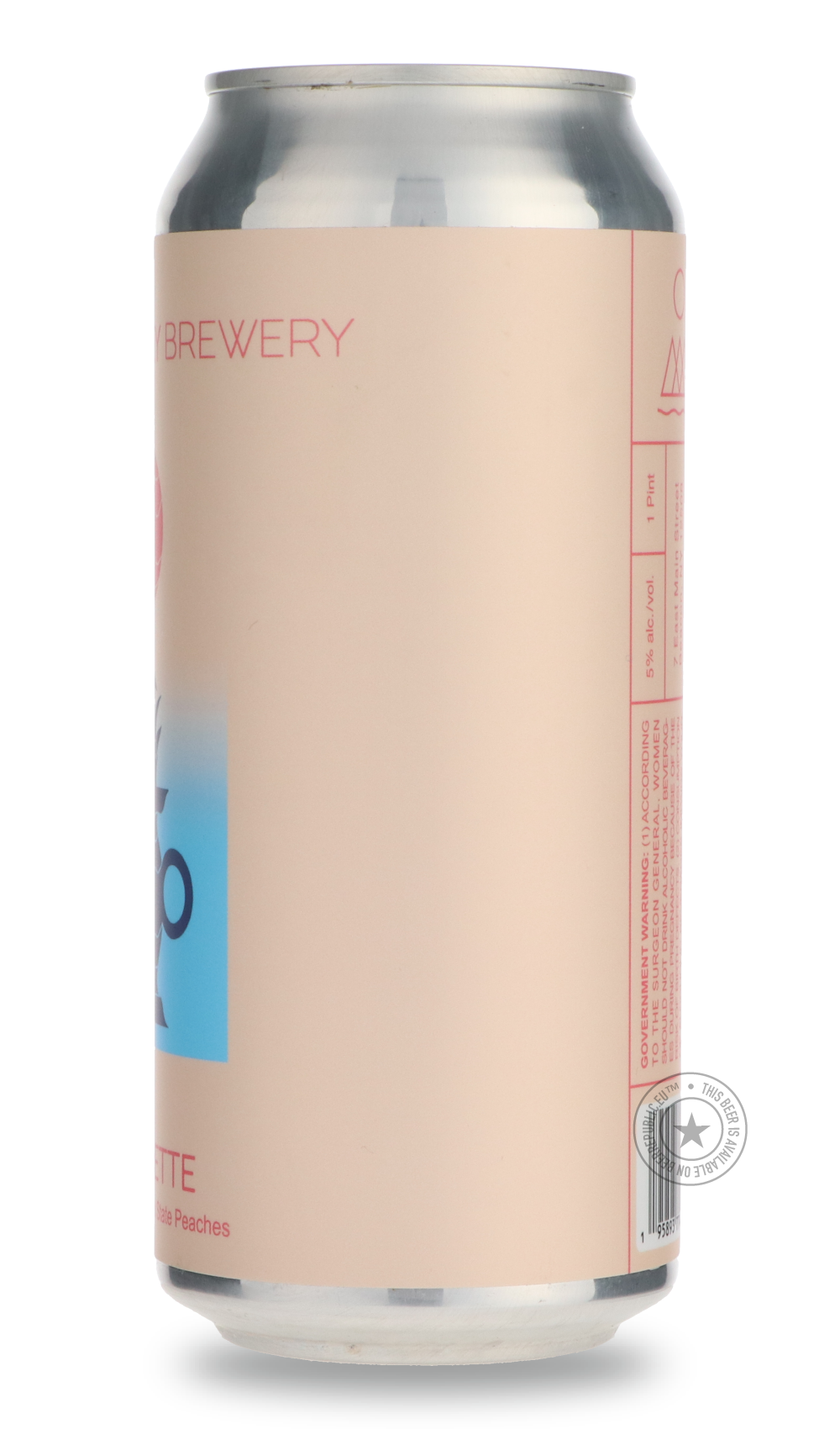 -Hudson Valley- Silhouette: Peach-IPA- Only @ Beer Republic - The best online beer store for American & Canadian craft beer - Buy beer online from the USA and Canada - Bier online kopen - Amerikaans bier kopen - Craft beer store - Craft beer kopen - Amerikanisch bier kaufen - Bier online kaufen - Acheter biere online - IPA - Stout - Porter - New England IPA - Hazy IPA - Imperial Stout - Barrel Aged - Barrel Aged Imperial Stout - Brown - Dark beer - Blond - Blonde - Pilsner - Lager - Wheat - Weizen - Amber -