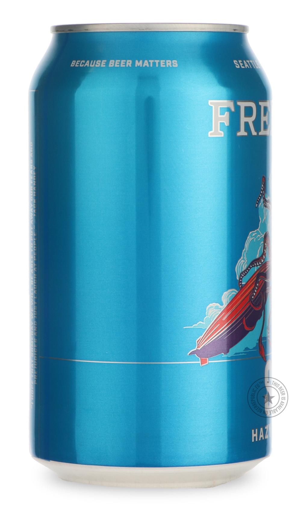 -Fremont- Sky-Pale- Only @ Beer Republic - The best online beer store for American & Canadian craft beer - Buy beer online from the USA and Canada - Bier online kopen - Amerikaans bier kopen - Craft beer store - Craft beer kopen - Amerikanisch bier kaufen - Bier online kaufen - Acheter biere online - IPA - Stout - Porter - New England IPA - Hazy IPA - Imperial Stout - Barrel Aged - Barrel Aged Imperial Stout - Brown - Dark beer - Blond - Blonde - Pilsner - Lager - Wheat - Weizen - Amber - Barley Wine - Quad