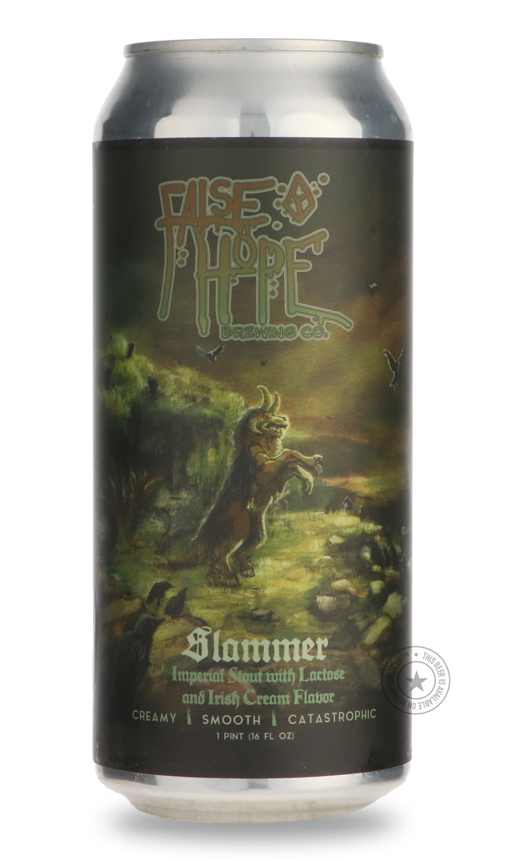 Slammer