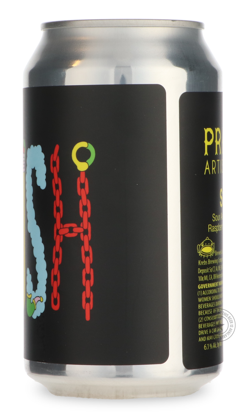 -Prairie- Slush-Sour / Wild & Fruity- Only @ Beer Republic - The best online beer store for American & Canadian craft beer - Buy beer online from the USA and Canada - Bier online kopen - Amerikaans bier kopen - Craft beer store - Craft beer kopen - Amerikanisch bier kaufen - Bier online kaufen - Acheter biere online - IPA - Stout - Porter - New England IPA - Hazy IPA - Imperial Stout - Barrel Aged - Barrel Aged Imperial Stout - Brown - Dark beer - Blond - Blonde - Pilsner - Lager - Wheat - Weizen - Amber -