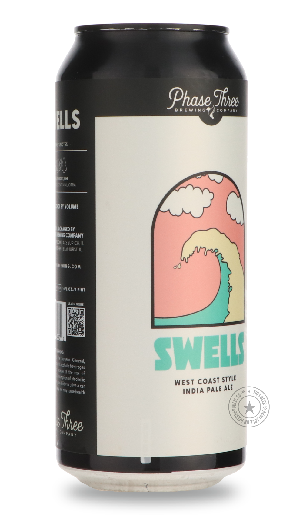 Swells