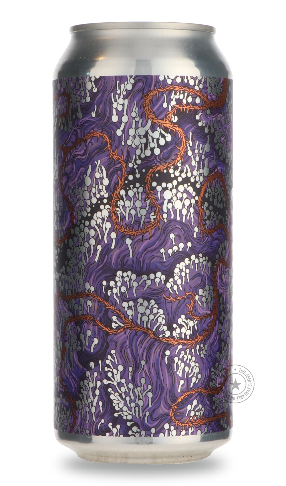 Tired Hands- TDH PUNGE Motueka And Nelson Sauvin-IPA- Only @ Beer Republic - The best online beer store for American & Canadian craft beer - Buy beer online from the USA and Canada - Bier online kopen - Amerikaans bier kopen - Craft beer store - Craft beer kopen - Amerikanisch bier kaufen - Bier online kaufen - Acheter biere online - IPA - Stout - Porter - New England IPA - Hazy IPA - Imperial Stout - Barrel Aged - Barrel Aged Imperial Stout - Brown - Dark beer - Blond - Blonde - Pilsner - Lager - Wheat - W