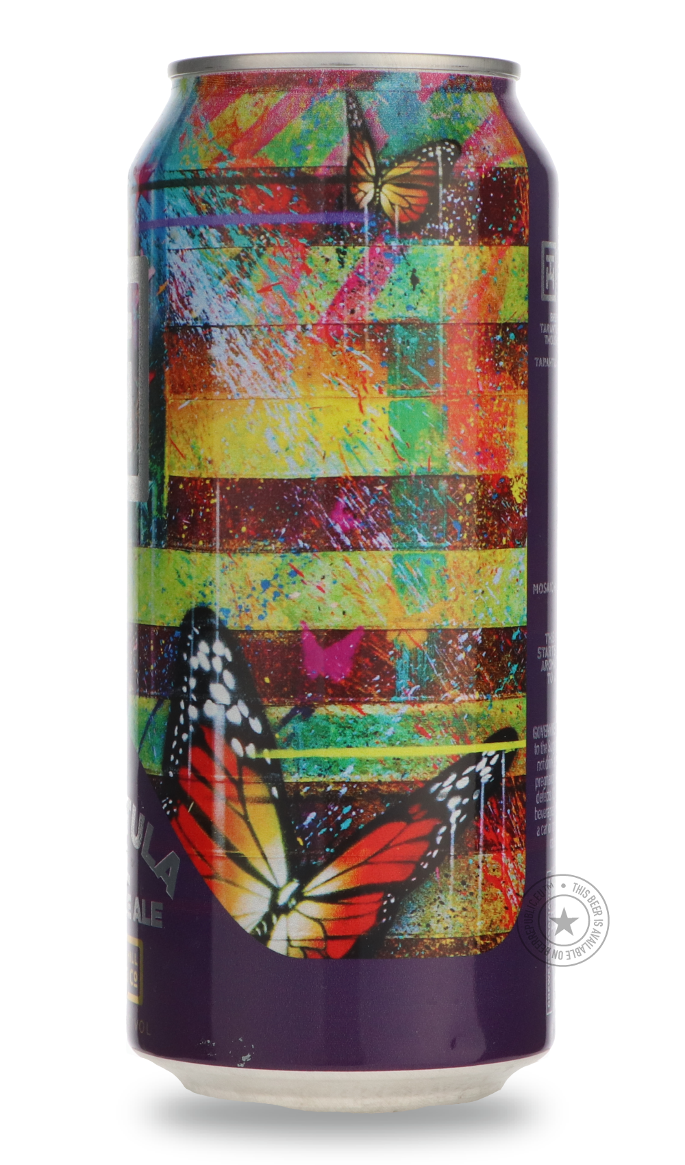 -Tarantula Hill- Tarantula Hill IPA-IPA- Only @ Beer Republic - The best online beer store for American & Canadian craft beer - Buy beer online from the USA and Canada - Bier online kopen - Amerikaans bier kopen - Craft beer store - Craft beer kopen - Amerikanisch bier kaufen - Bier online kaufen - Acheter biere online - IPA - Stout - Porter - New England IPA - Hazy IPA - Imperial Stout - Barrel Aged - Barrel Aged Imperial Stout - Brown - Dark beer - Blond - Blonde - Pilsner - Lager - Wheat - Weizen - Amber