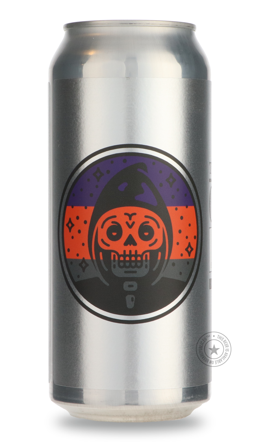 -Messorem- Temporalis #0045-IPA- Only @ Beer Republic - The best online beer store for American & Canadian craft beer - Buy beer online from the USA and Canada - Bier online kopen - Amerikaans bier kopen - Craft beer store - Craft beer kopen - Amerikanisch bier kaufen - Bier online kaufen - Acheter biere online - IPA - Stout - Porter - New England IPA - Hazy IPA - Imperial Stout - Barrel Aged - Barrel Aged Imperial Stout - Brown - Dark beer - Blond - Blonde - Pilsner - Lager - Wheat - Weizen - Amber - Barle