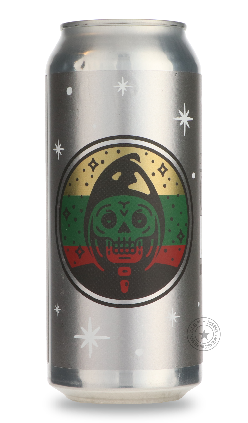 Messorem- Temporalis #0049-IPA- Only @ Beer Republic - The best online beer store for American & Canadian craft beer - Buy beer online from the USA and Canada - Bier online kopen - Amerikaans bier kopen - Craft beer store - Craft beer kopen - Amerikanisch bier kaufen - Bier online kaufen - Acheter biere online - IPA - Stout - Porter - New England IPA - Hazy IPA - Imperial Stout - Barrel Aged - Barrel Aged Imperial Stout - Brown - Dark beer - Blond - Blonde - Pilsner - Lager - Wheat - Weizen - Amber - Barley