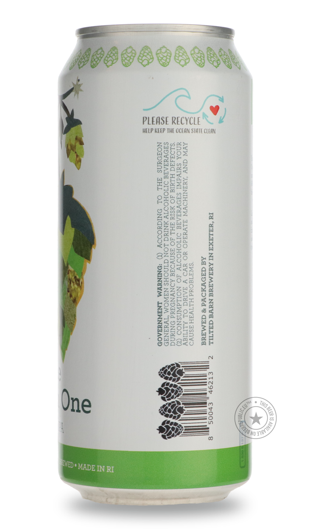 -Tilted Barn- The Chosen One-IPA- Only @ Beer Republic - The best online beer store for American & Canadian craft beer - Buy beer online from the USA and Canada - Bier online kopen - Amerikaans bier kopen - Craft beer store - Craft beer kopen - Amerikanisch bier kaufen - Bier online kaufen - Acheter biere online - IPA - Stout - Porter - New England IPA - Hazy IPA - Imperial Stout - Barrel Aged - Barrel Aged Imperial Stout - Brown - Dark beer - Blond - Blonde - Pilsner - Lager - Wheat - Weizen - Amber - Barl