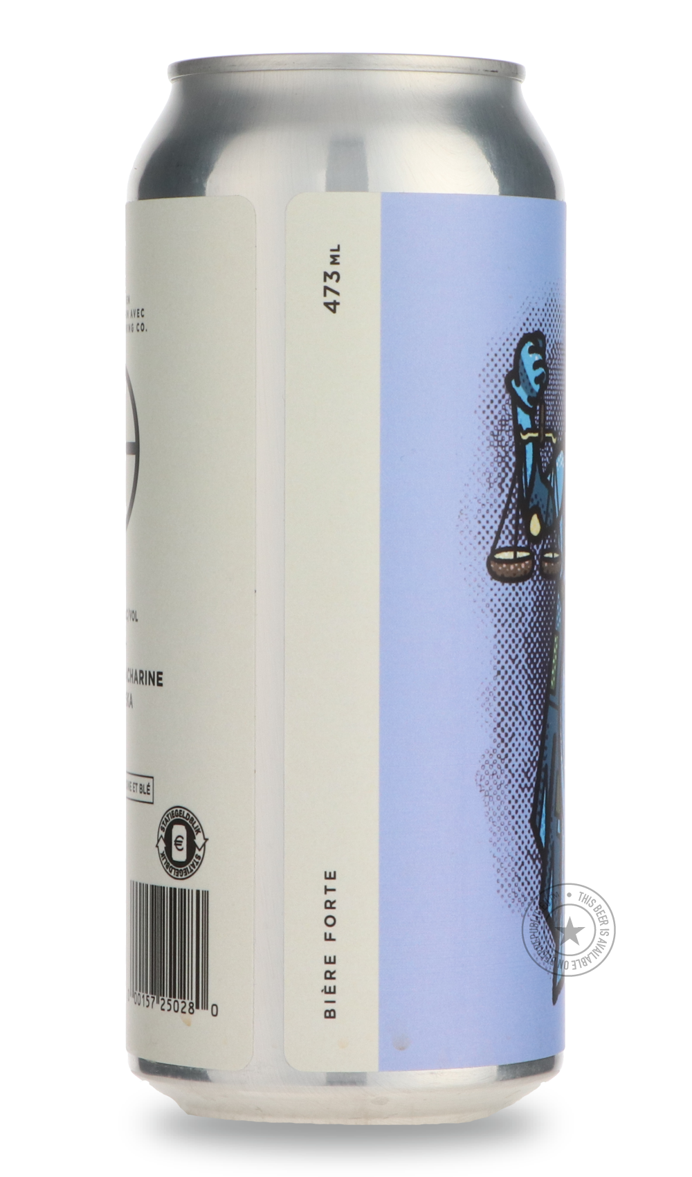 Themis 3000 / Mortalis
