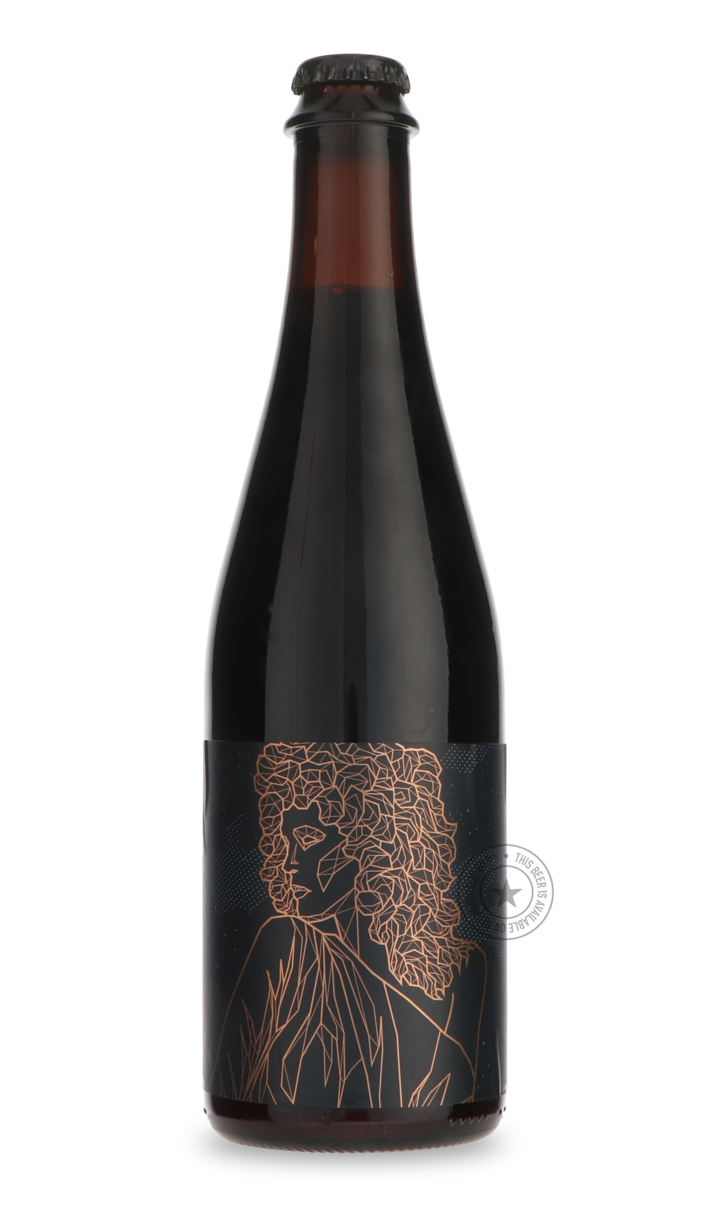 -Mortalis- There Is No Dana-Stout & Porter- Only @ Beer Republic - The best online beer store for American & Canadian craft beer - Buy beer online from the USA and Canada - Bier online kopen - Amerikaans bier kopen - Craft beer store - Craft beer kopen - Amerikanisch bier kaufen - Bier online kaufen - Acheter biere online - IPA - Stout - Porter - New England IPA - Hazy IPA - Imperial Stout - Barrel Aged - Barrel Aged Imperial Stout - Brown - Dark beer - Blond - Blonde - Pilsner - Lager - Wheat - Weizen - Am