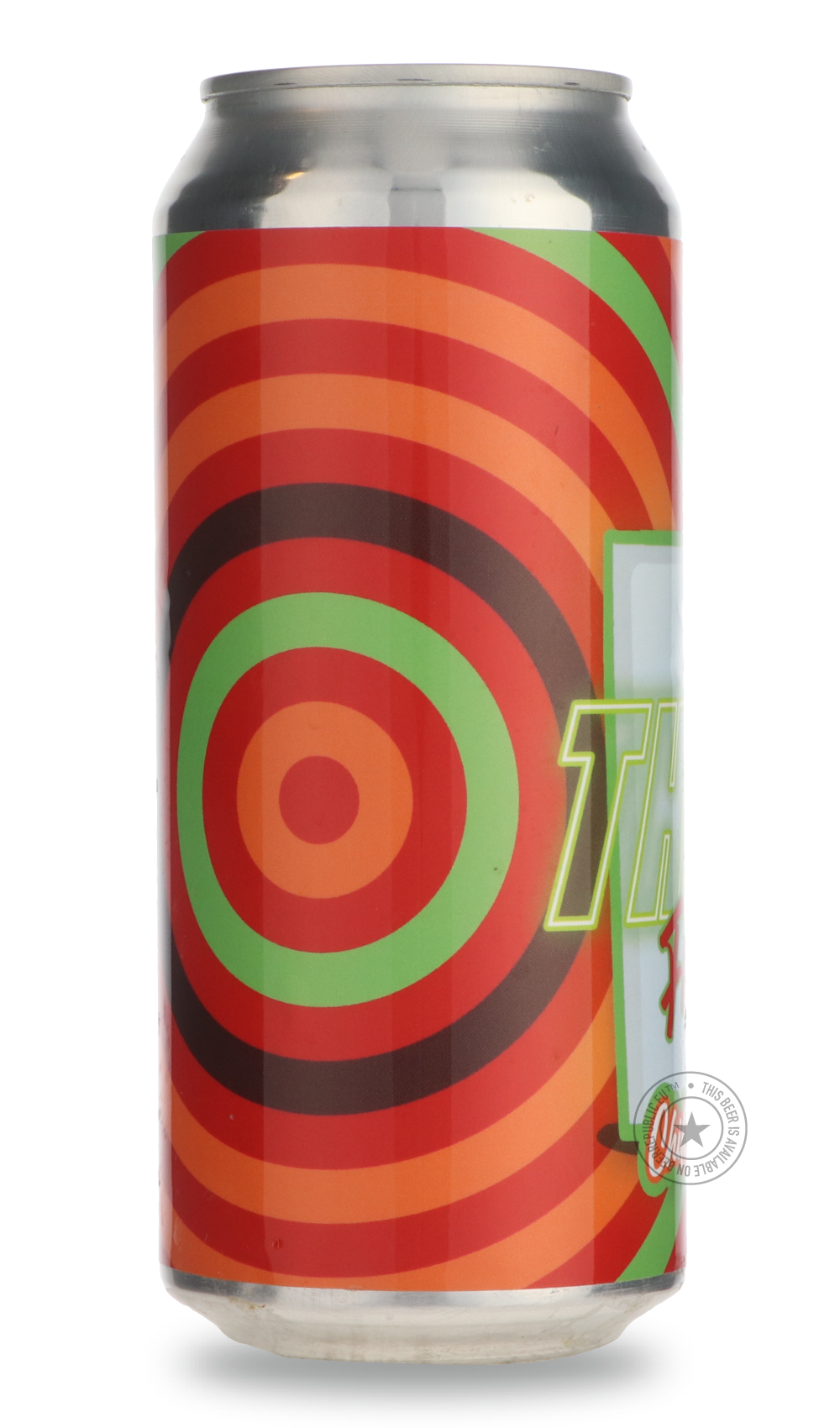 Kings- Thicc Fros’e Chili Sucker / Claim 52-Sour / Wild & Fruity- Only @ Beer Republic - The best online beer store for American & Canadian craft beer - Buy beer online from the USA and Canada - Bier online kopen - Amerikaans bier kopen - Craft beer store - Craft beer kopen - Amerikanisch bier kaufen - Bier online kaufen - Acheter biere online - IPA - Stout - Porter - New England IPA - Hazy IPA - Imperial Stout - Barrel Aged - Barrel Aged Imperial Stout - Brown - Dark beer - Blond - Blonde - Pilsner - Lager