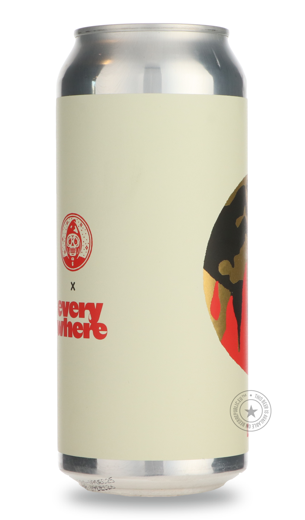 Messorem- This World Is Fading Away / everywhere-IPA- Only @ Beer Republic - The best online beer store for American & Canadian craft beer - Buy beer online from the USA and Canada - Bier online kopen - Amerikaans bier kopen - Craft beer store - Craft beer kopen - Amerikanisch bier kaufen - Bier online kaufen - Acheter biere online - IPA - Stout - Porter - New England IPA - Hazy IPA - Imperial Stout - Barrel Aged - Barrel Aged Imperial Stout - Brown - Dark beer - Blond - Blonde - Pilsner - Lager - Wheat - W