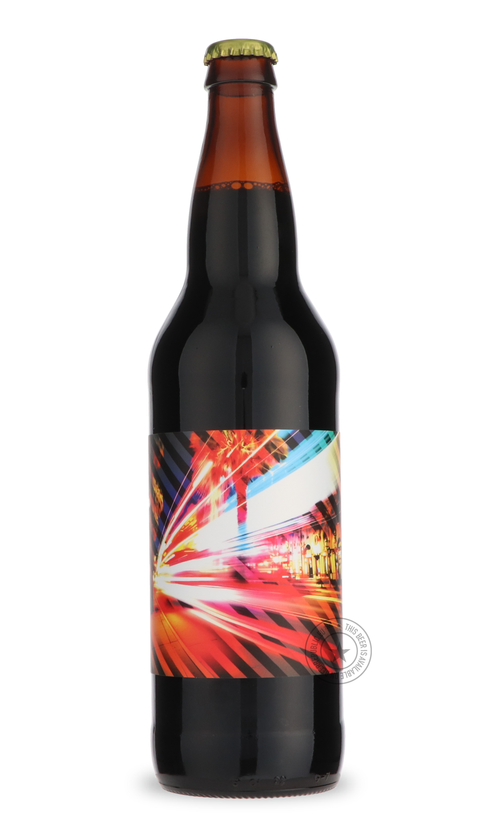 -Cycle- Thursday 2023-Stout & Porter- Only @ Beer Republic - The best online beer store for American & Canadian craft beer - Buy beer online from the USA and Canada - Bier online kopen - Amerikaans bier kopen - Craft beer store - Craft beer kopen - Amerikanisch bier kaufen - Bier online kaufen - Acheter biere online - IPA - Stout - Porter - New England IPA - Hazy IPA - Imperial Stout - Barrel Aged - Barrel Aged Imperial Stout - Brown - Dark beer - Blond - Blonde - Pilsner - Lager - Wheat - Weizen - Amber -