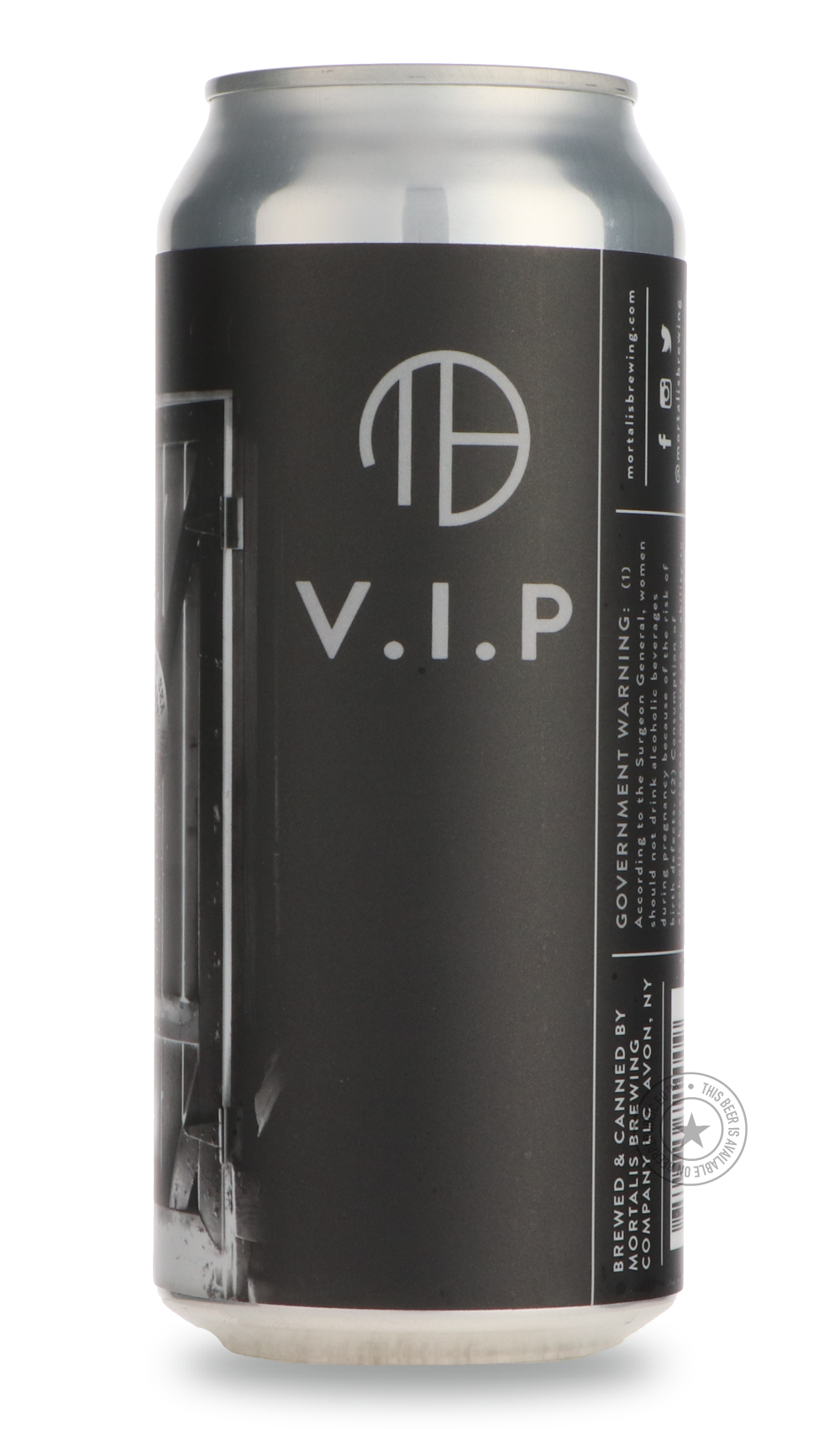 VIP Tours After 7