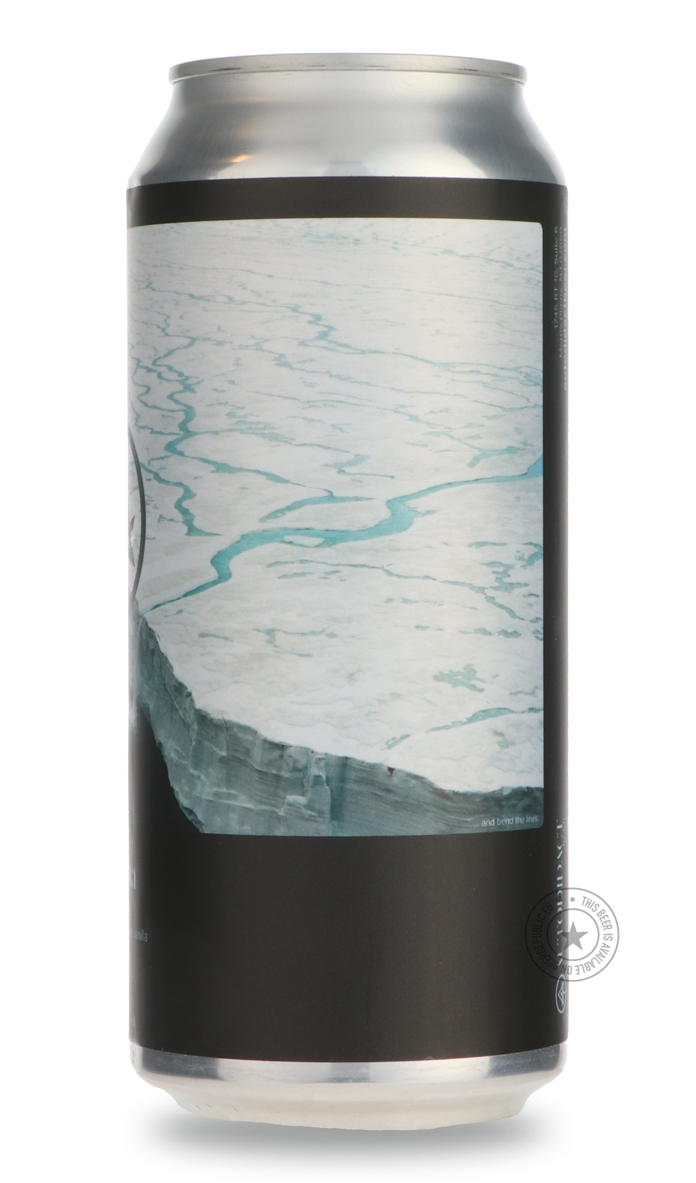 Autodidact- Venona-Stout / Porter- Only @ Beer Republic - The best online beer store for American & Canadian craft beer - Buy beer online from the USA and Canada - Bier online kopen - Amerikaans bier kopen - Craft beer store - Craft beer kopen - Amerikanisch bier kaufen - Bier online kaufen - Acheter biere online - IPA - Stout - Porter - New England IPA - Hazy IPA - Imperial Stout - Barrel Aged - Barrel Aged Imperial Stout - Brown - Dark beer - Blond - Blonde - Pilsner - Lager - Wheat - Weizen - Amber - Bar