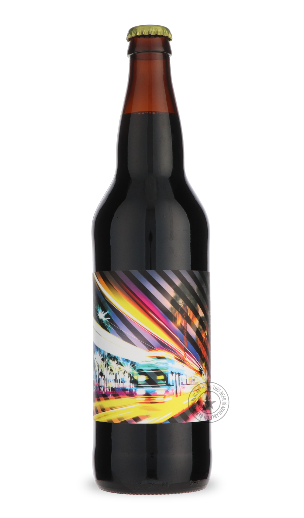 -Cycle- Wednesday 2023-Stout & Porter- Only @ Beer Republic - The best online beer store for American & Canadian craft beer - Buy beer online from the USA and Canada - Bier online kopen - Amerikaans bier kopen - Craft beer store - Craft beer kopen - Amerikanisch bier kaufen - Bier online kaufen - Acheter biere online - IPA - Stout - Porter - New England IPA - Hazy IPA - Imperial Stout - Barrel Aged - Barrel Aged Imperial Stout - Brown - Dark beer - Blond - Blonde - Pilsner - Lager - Wheat - Weizen - Amber -