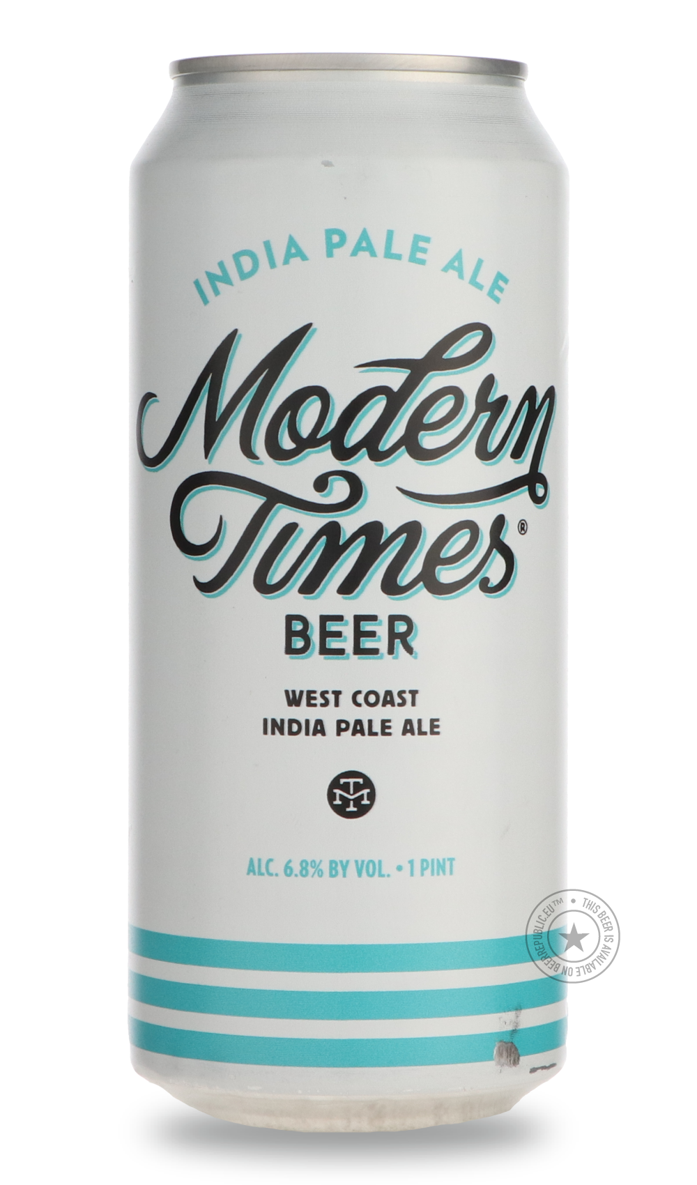 West Coast IPA