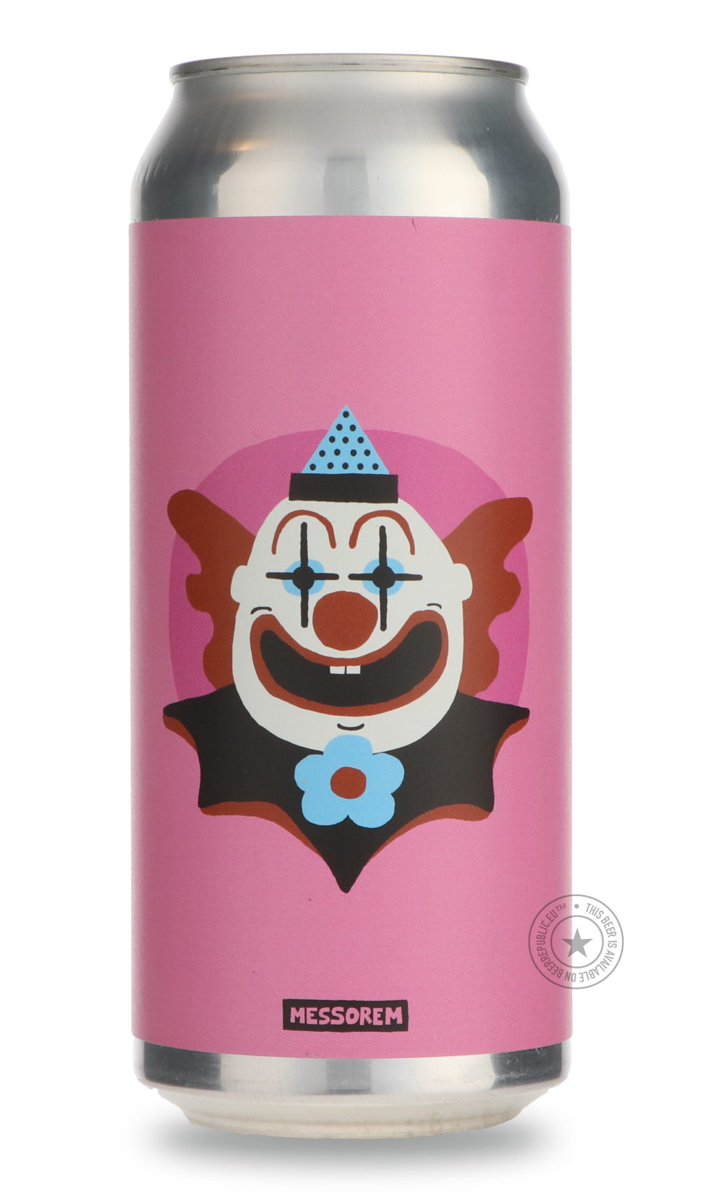 What Are You Afraid Of? V.03 / Inner Voice