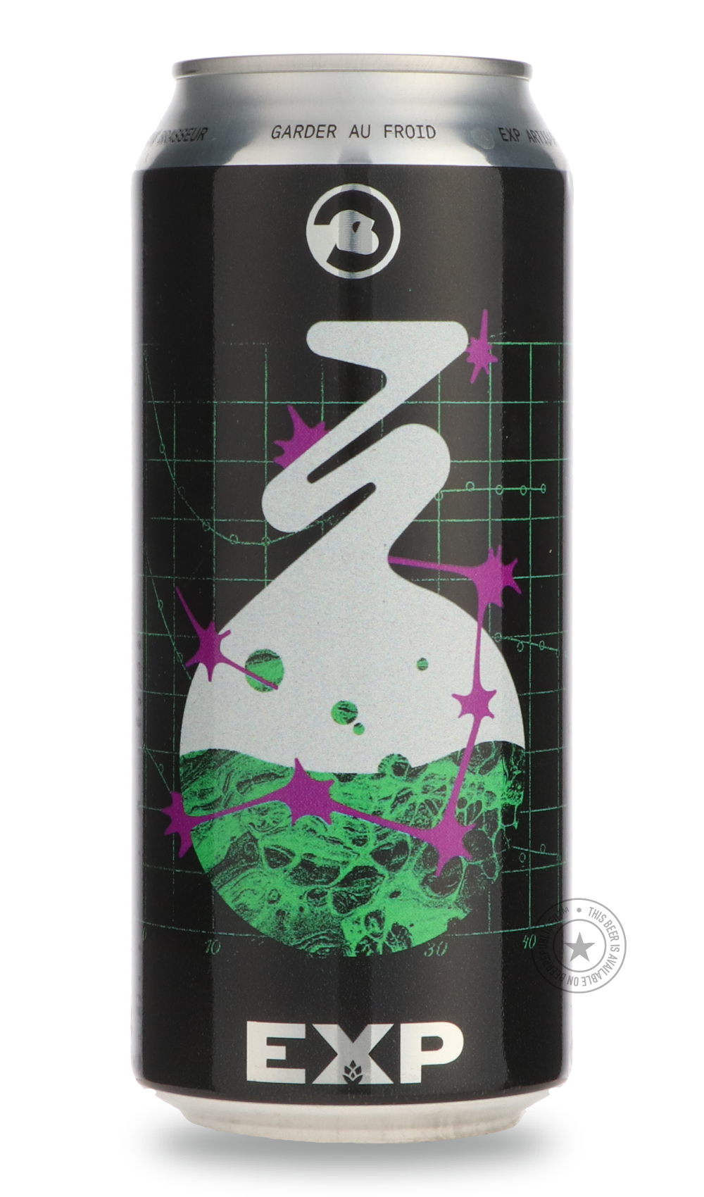 X-Potion