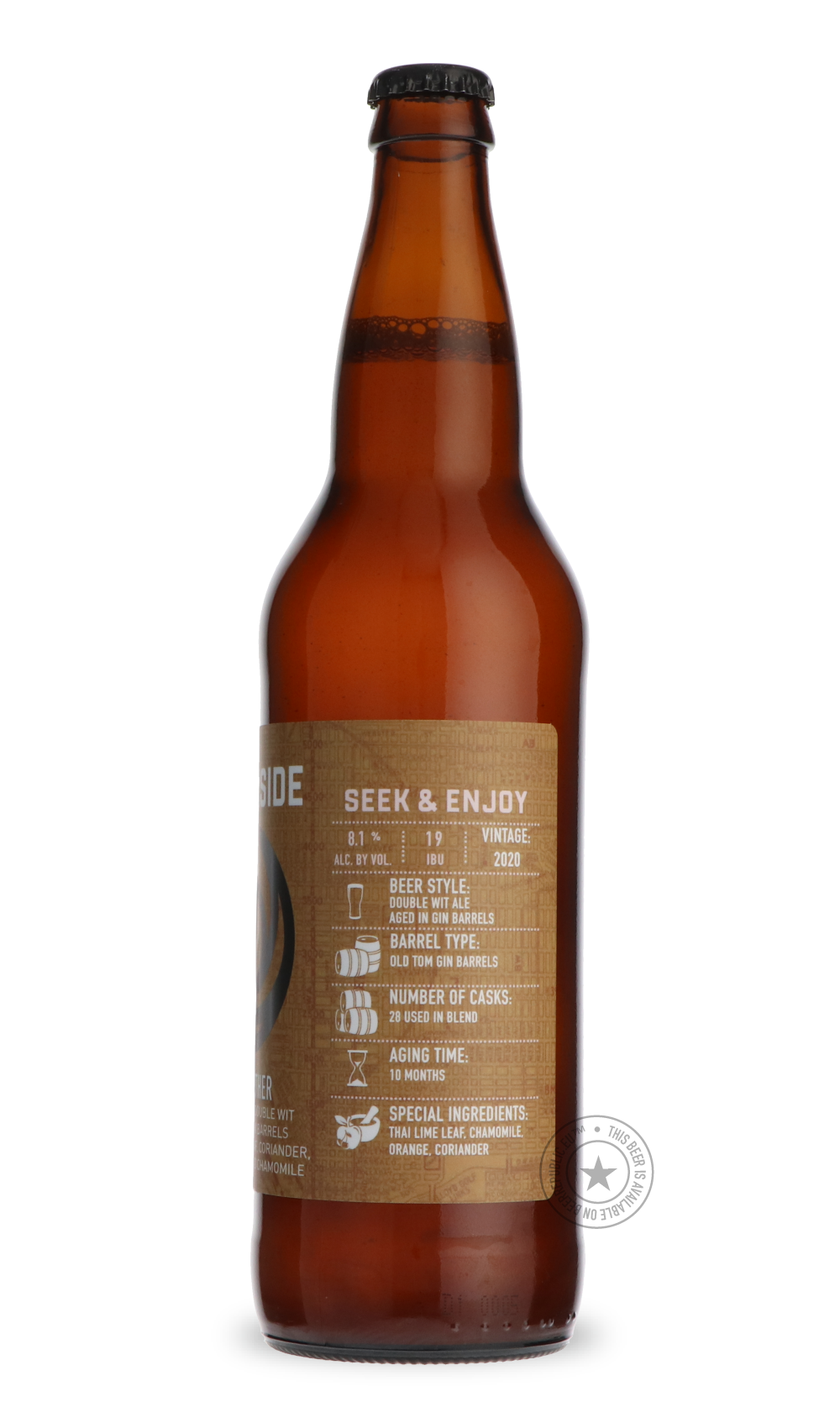 -Breakside- Bellwether-Pale- Only @ Beer Republic - The best online beer store for American & Canadian craft beer - Buy beer online from the USA and Canada - Bier online kopen - Amerikaans bier kopen - Craft beer store - Craft beer kopen - Amerikanisch bier kaufen - Bier online kaufen - Acheter biere online - IPA - Stout - Porter - New England IPA - Hazy IPA - Imperial Stout - Barrel Aged - Barrel Aged Imperial Stout - Brown - Dark beer - Blond - Blonde - Pilsner - Lager - Wheat - Weizen - Amber - Barley Wi