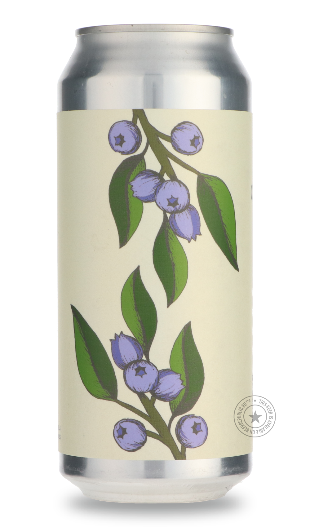 -Crooked Stave- Petite Sour Blueberry-Sour / Wild & Fruity- Only @ Beer Republic - The best online beer store for American & Canadian craft beer - Buy beer online from the USA and Canada - Bier online kopen - Amerikaans bier kopen - Craft beer store - Craft beer kopen - Amerikanisch bier kaufen - Bier online kaufen - Acheter biere online - IPA - Stout - Porter - New England IPA - Hazy IPA - Imperial Stout - Barrel Aged - Barrel Aged Imperial Stout - Brown - Dark beer - Blond - Blonde - Pilsner - Lager - Whe